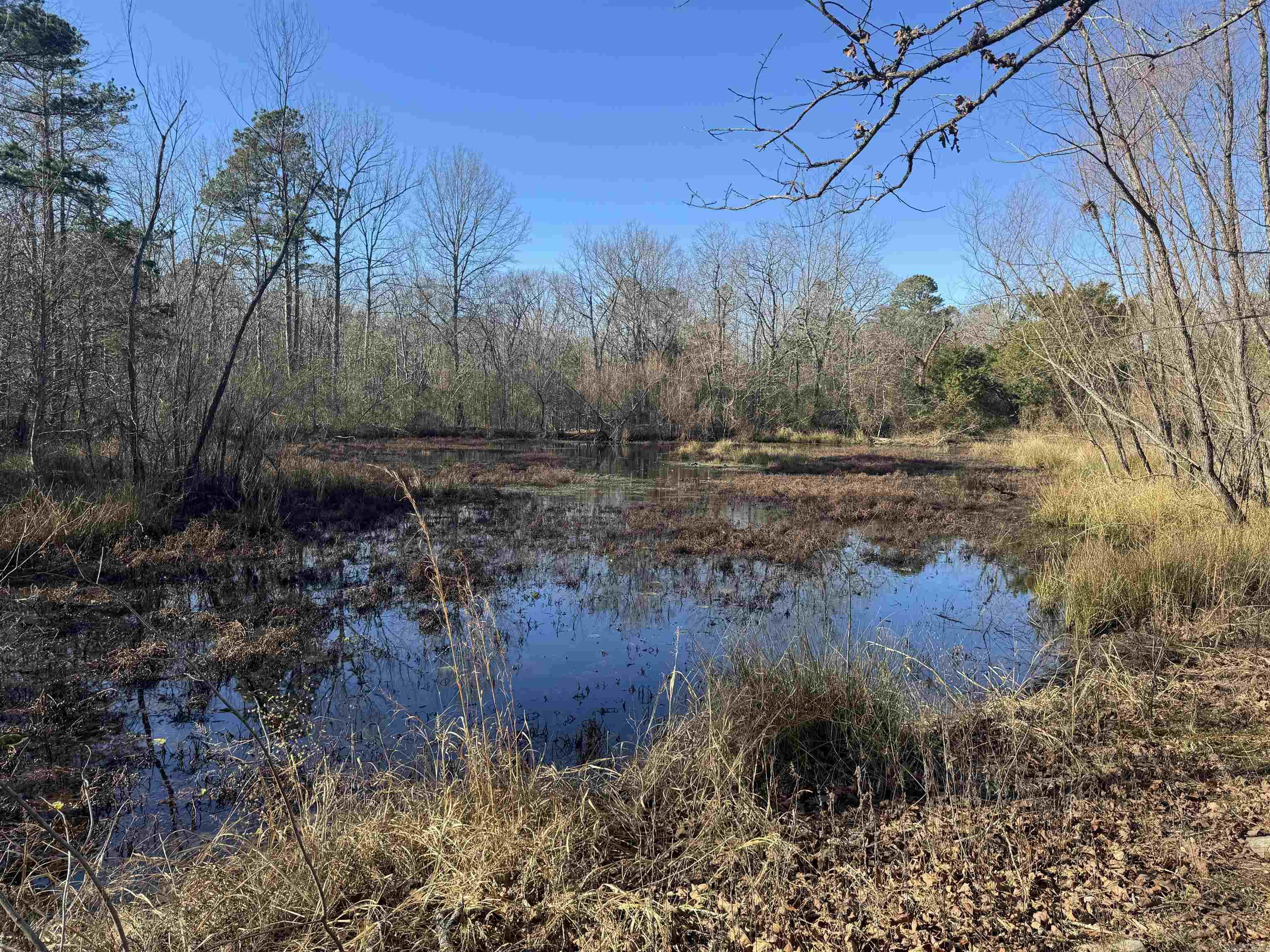 2859 HWY 71 N  Mena, AR