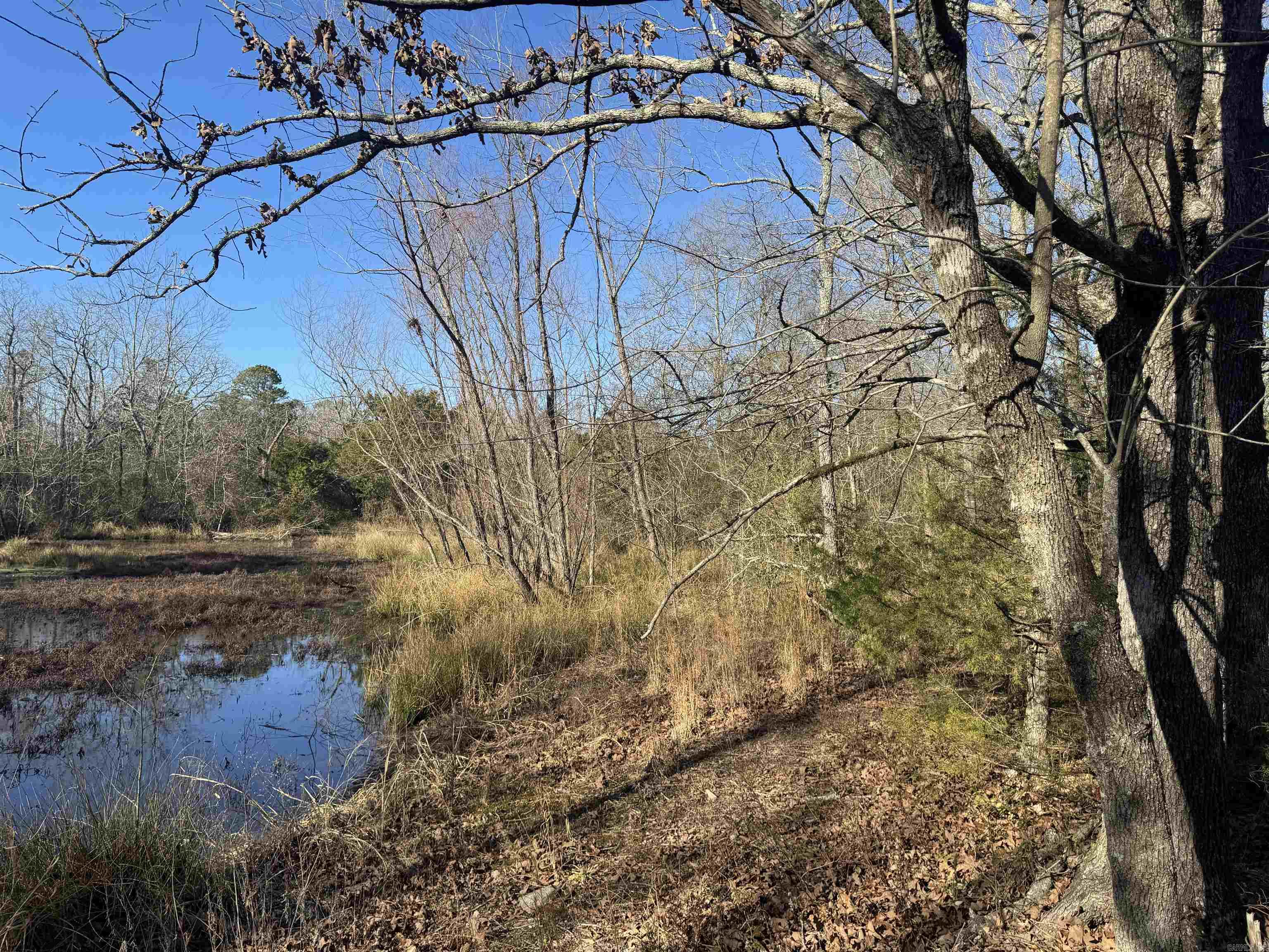 2859 HWY 71 N  Mena, AR