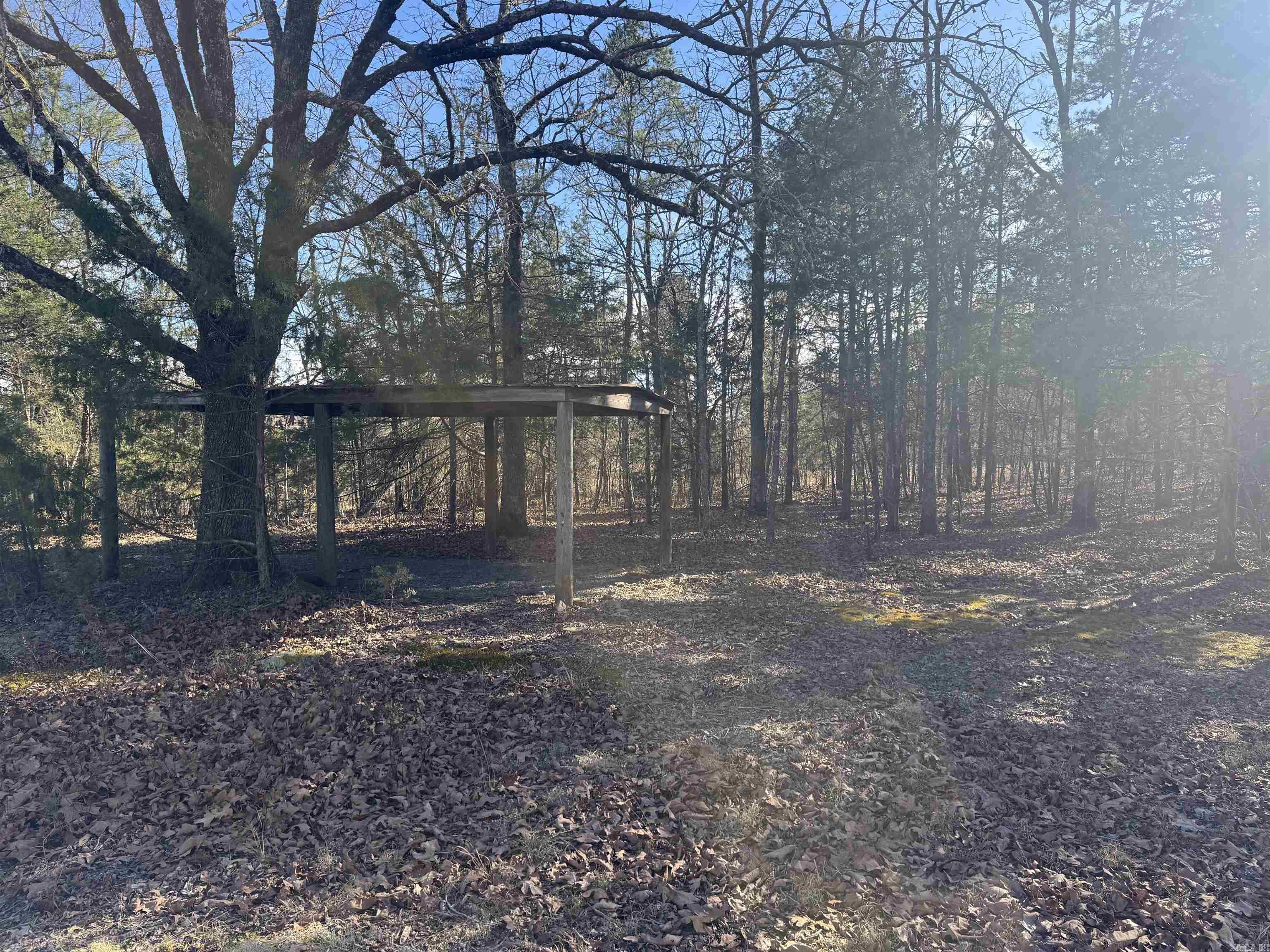 2859 HWY 71 N  Mena, AR