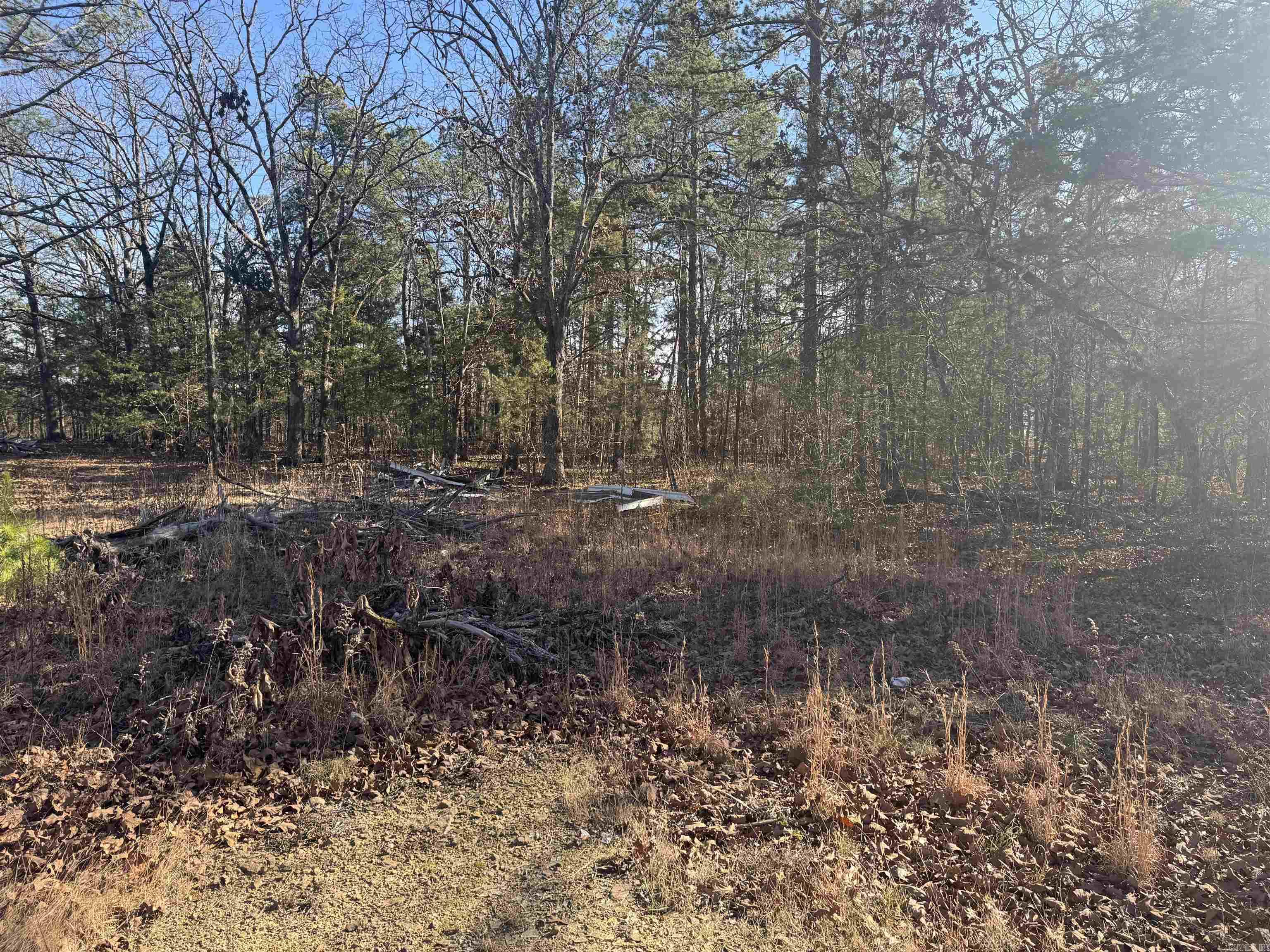 2859 HWY 71 N  Mena, AR