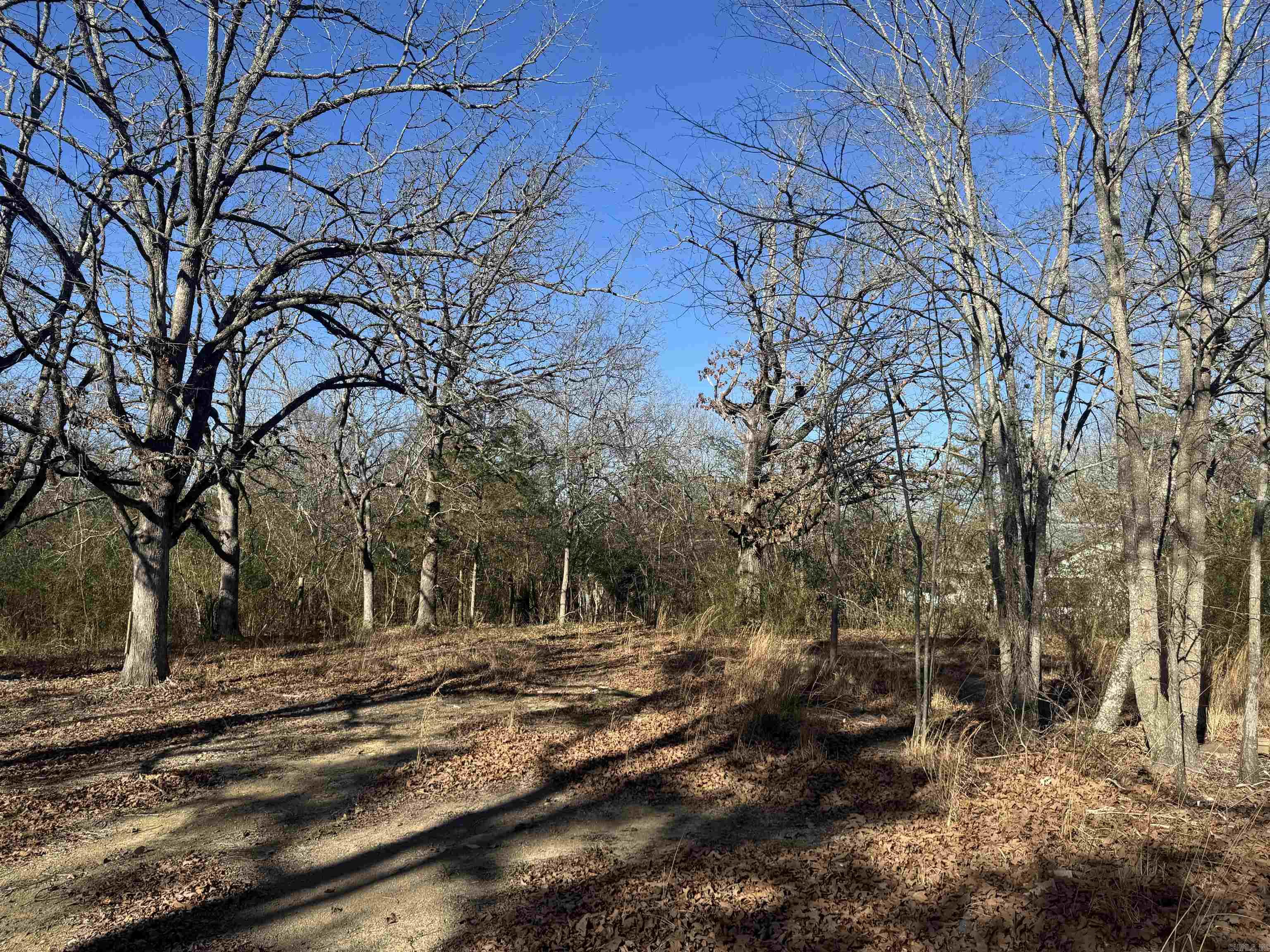 2859 HWY 71 N  Mena, AR