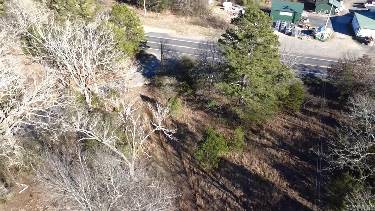 2859 HWY 71 N  Mena, AR