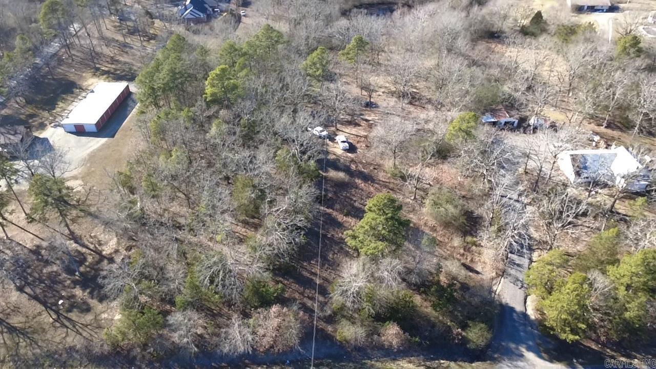 2859 HWY 71 N  Mena, AR