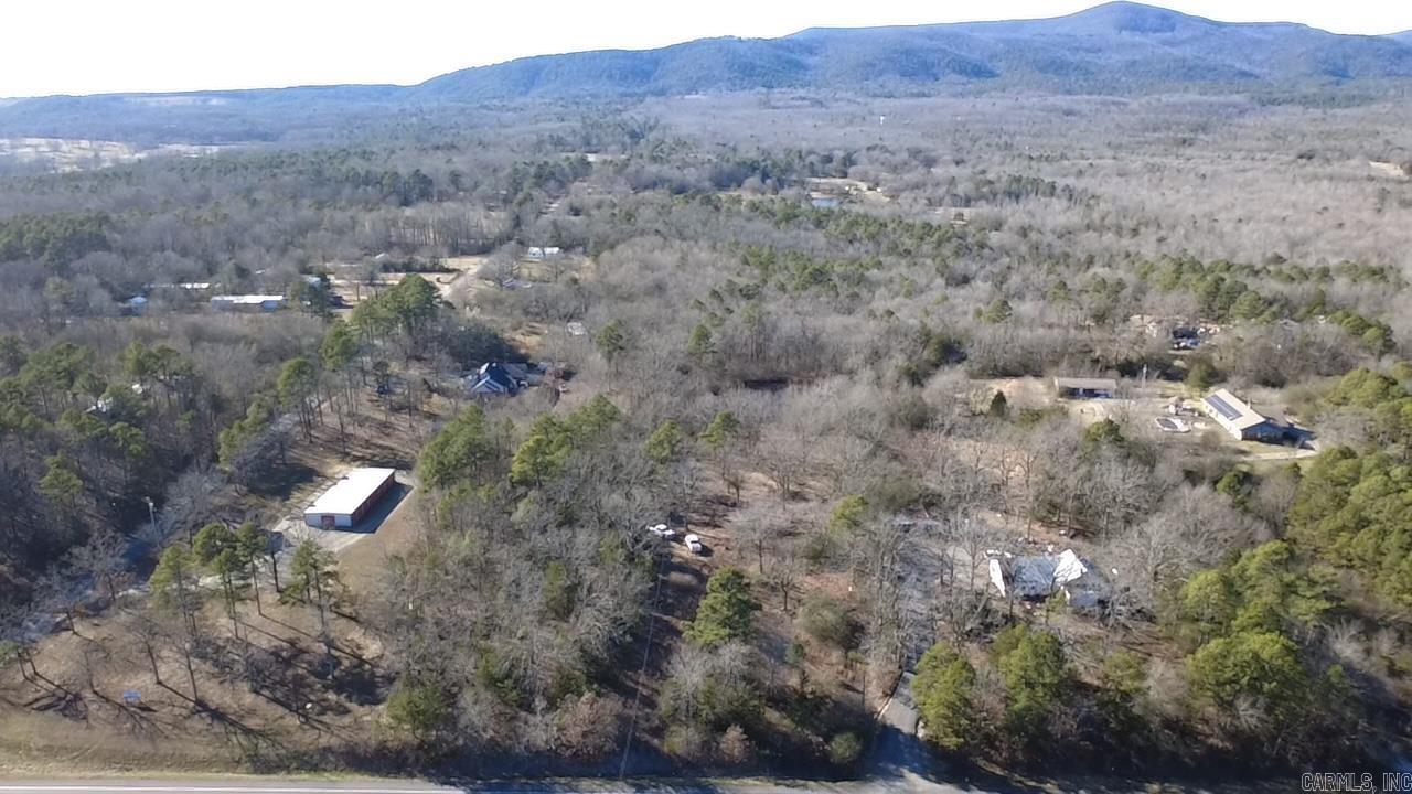 2859 HWY 71 N  Mena, AR