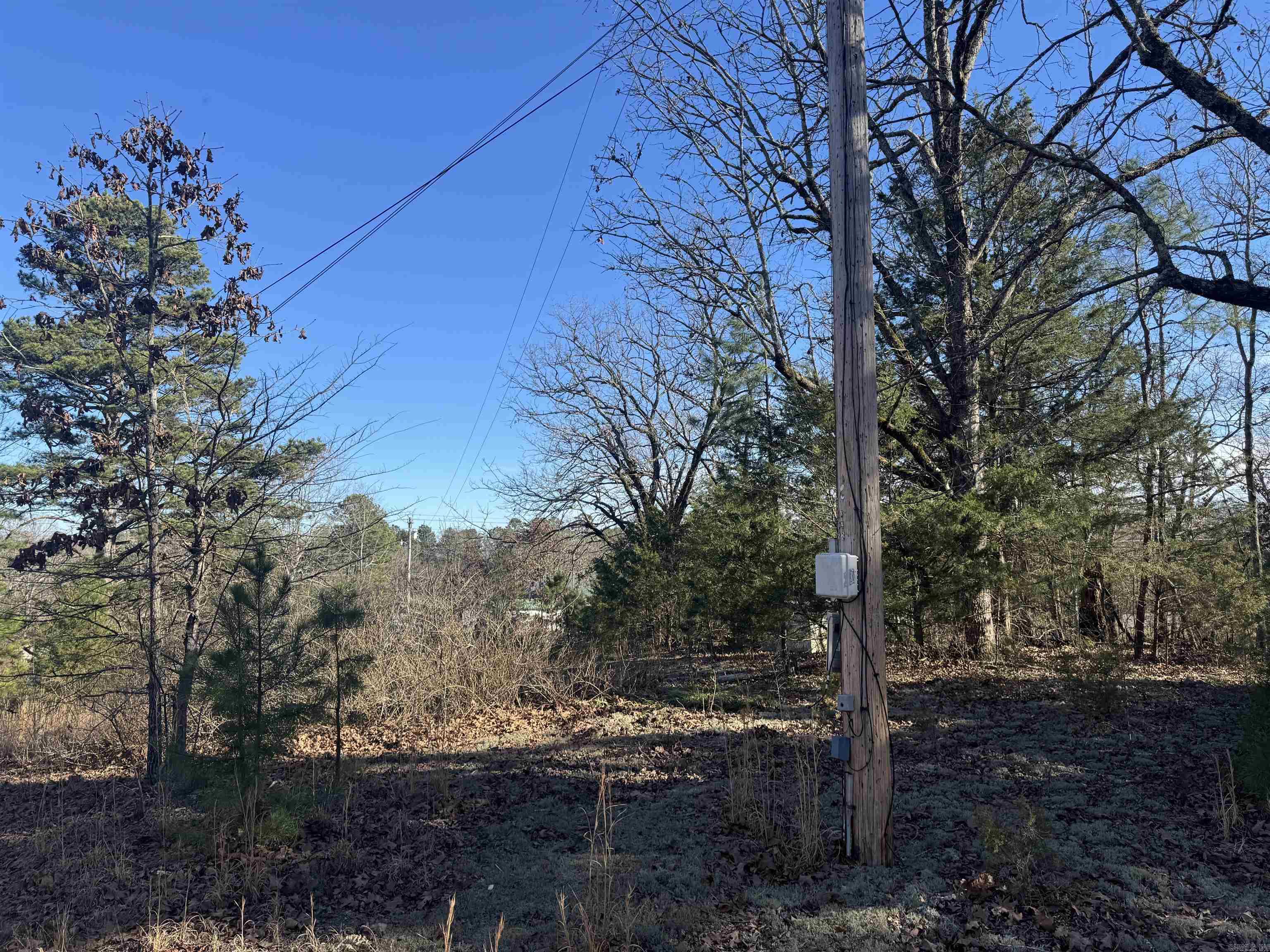 2859 HWY 71 N  Mena, AR