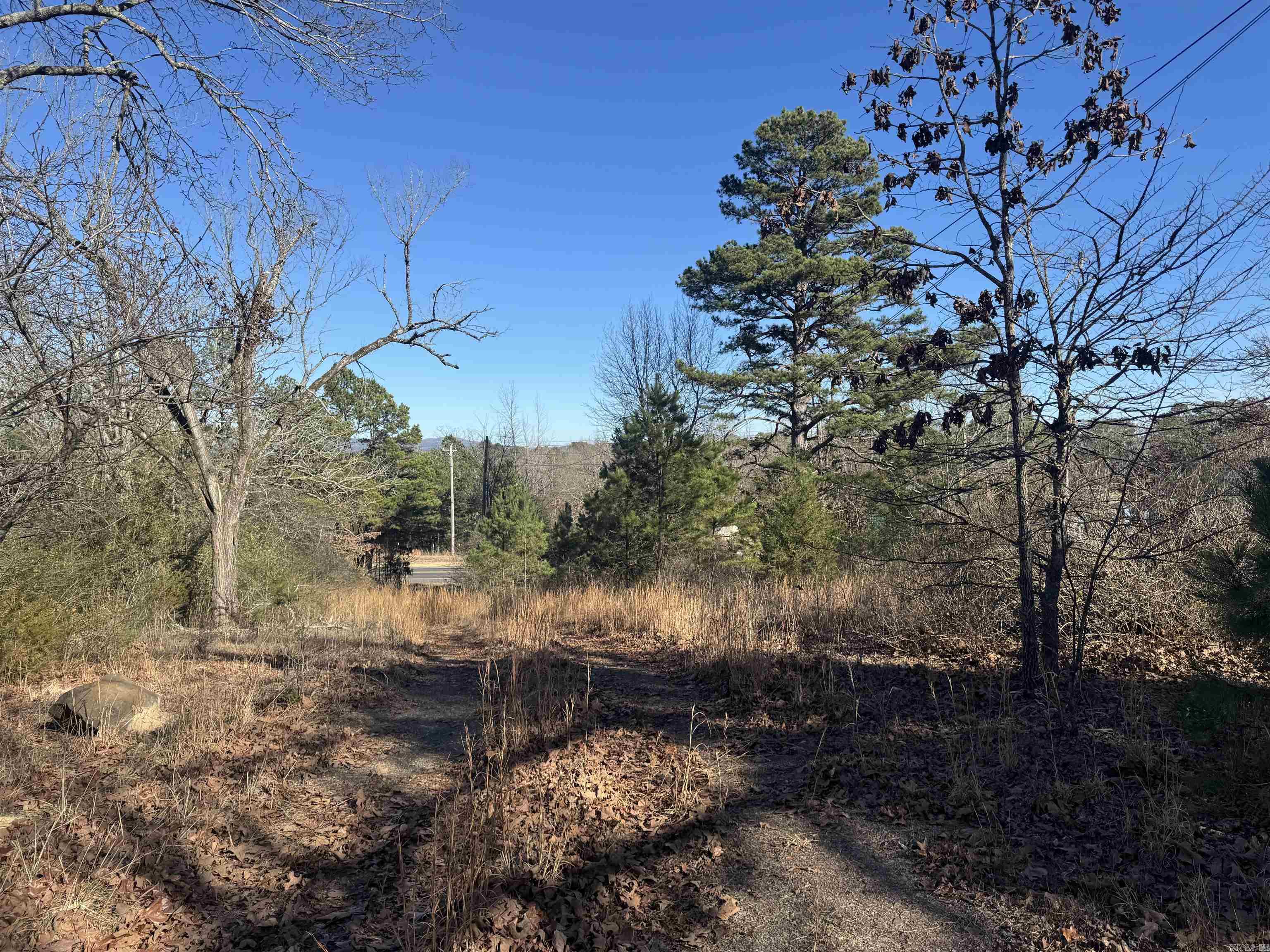 2859 HWY 71 N  Mena, AR