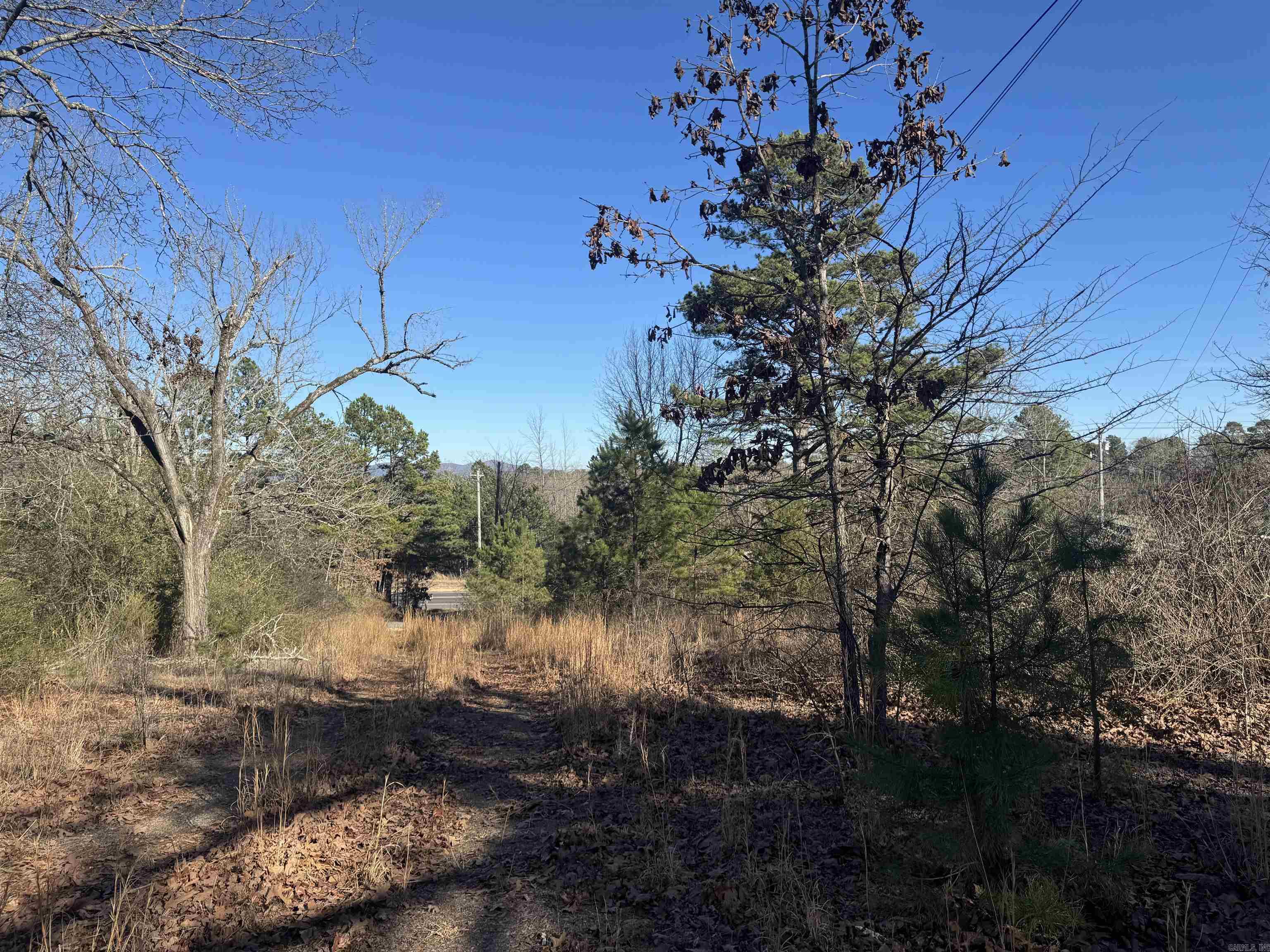 2859 HWY 71 N  Mena, AR