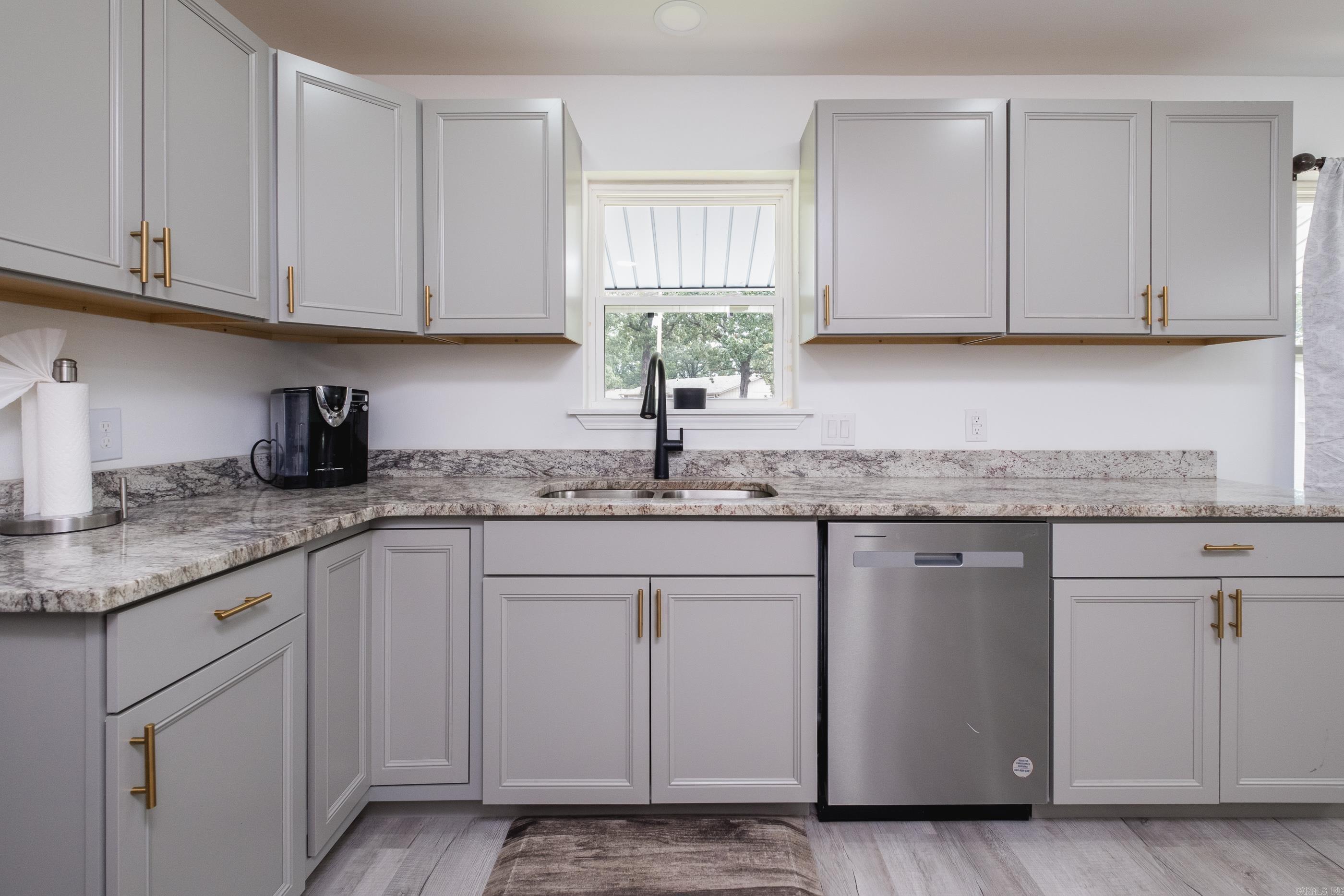 4605 N Cedar  North Little Rock, AR