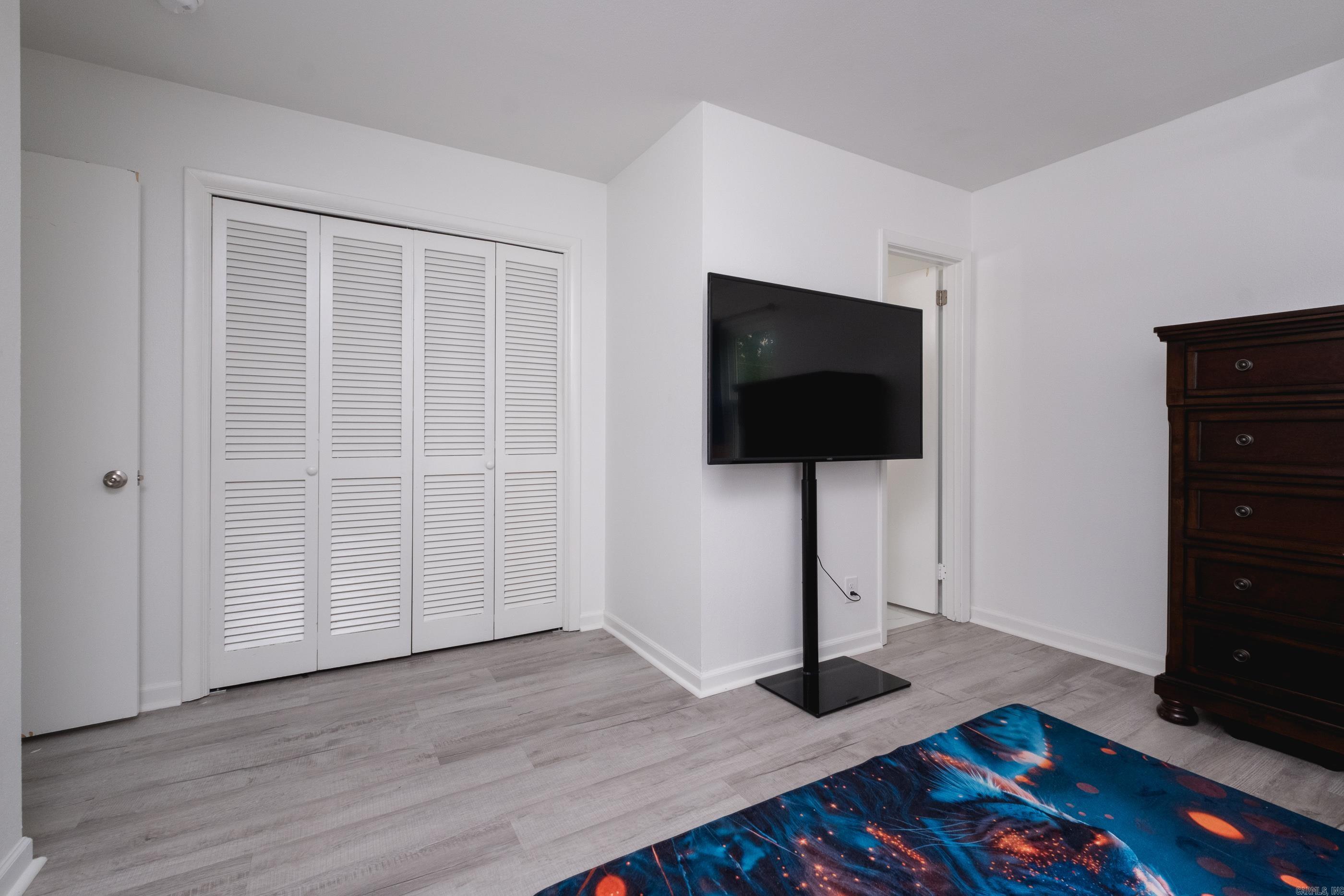 4605 N Cedar  North Little Rock, AR