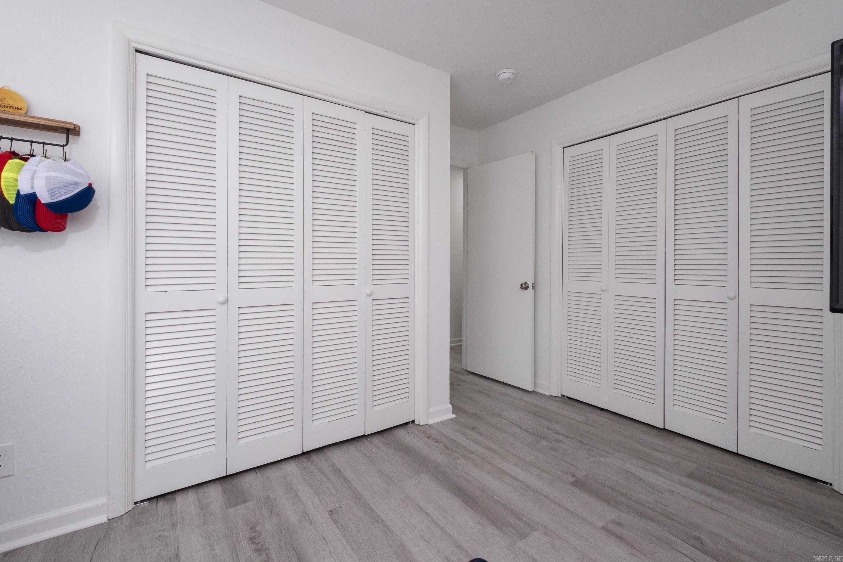 4605 N Cedar  North Little Rock, AR