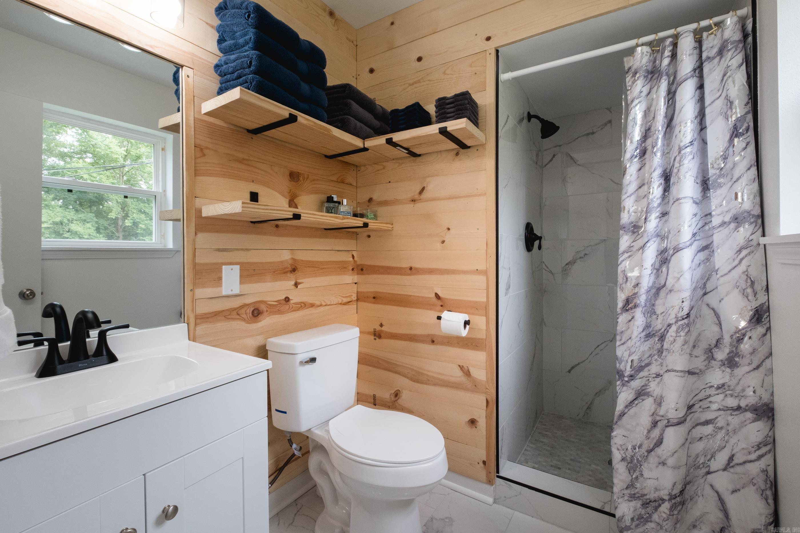 4605 N Cedar  North Little Rock, AR