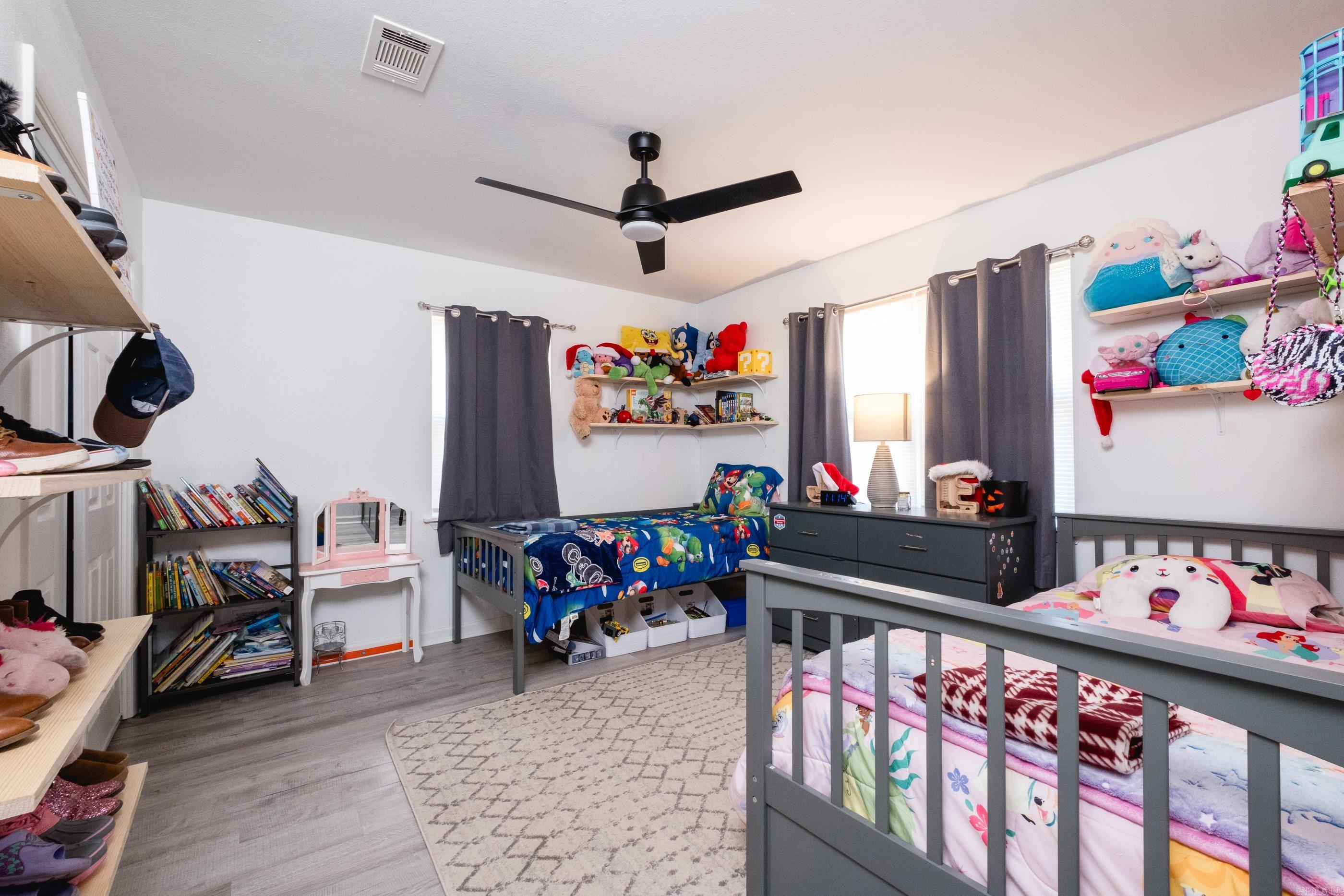 4605 N Cedar  North Little Rock, AR