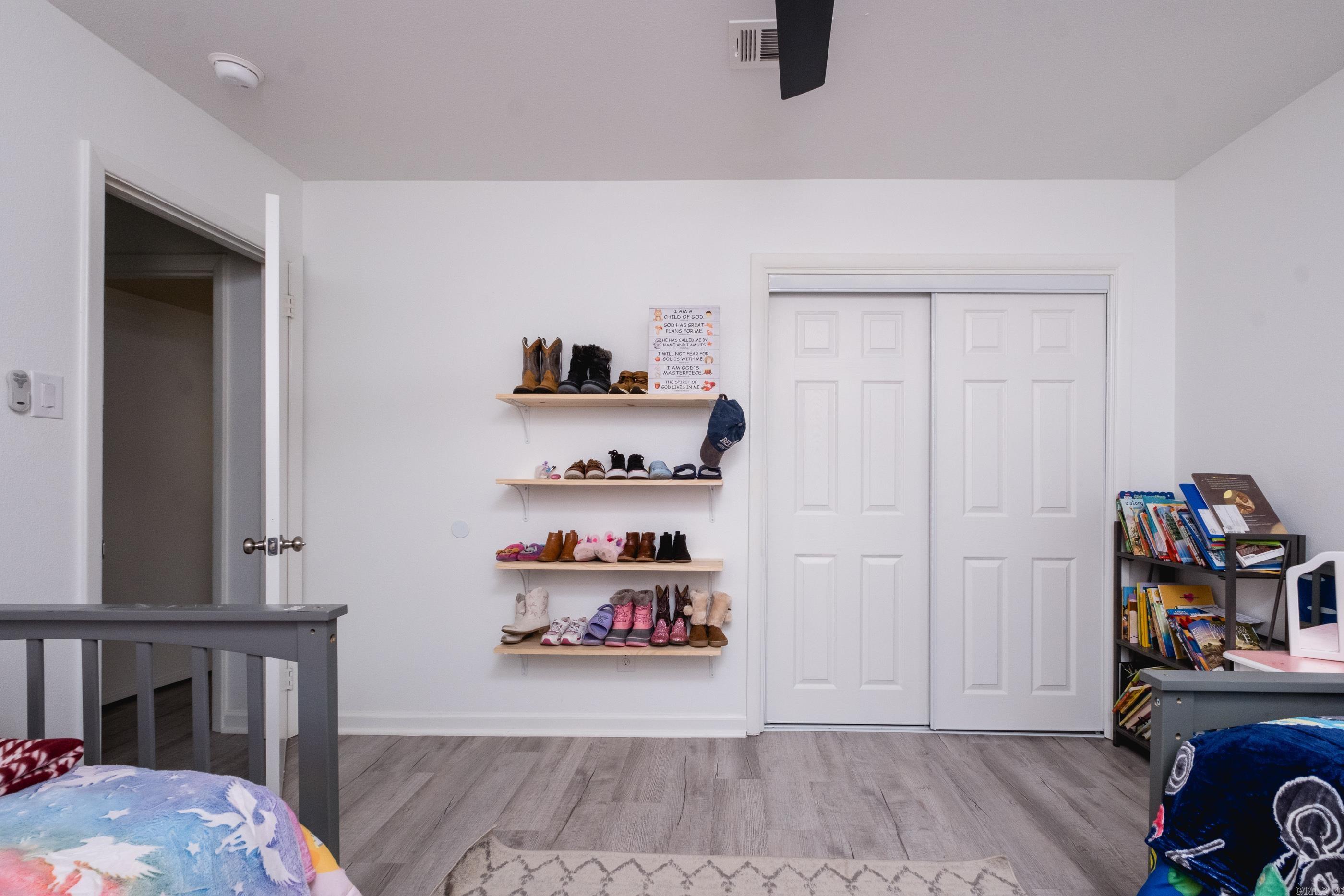 4605 N Cedar  North Little Rock, AR