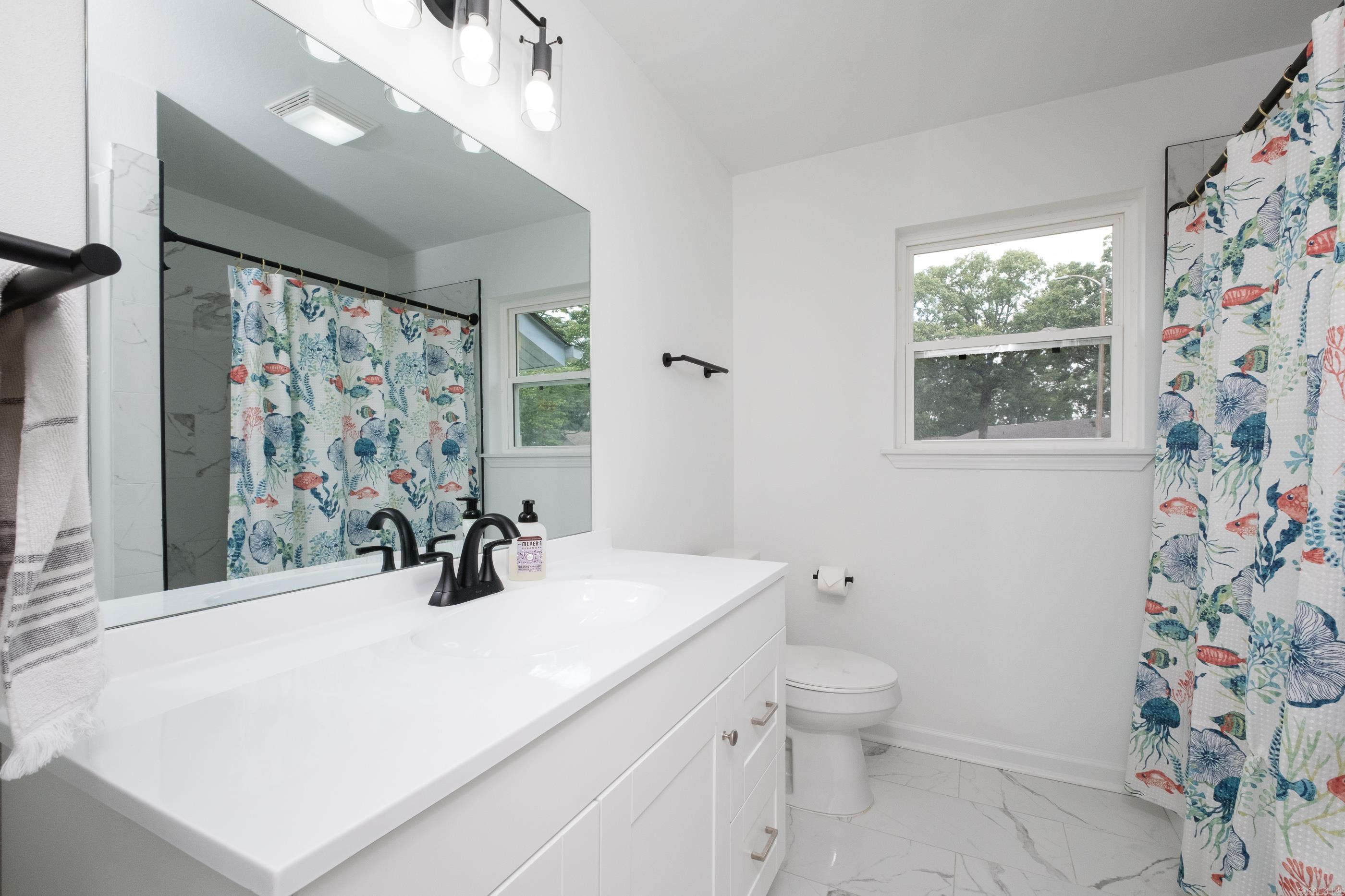 4605 N Cedar  North Little Rock, AR