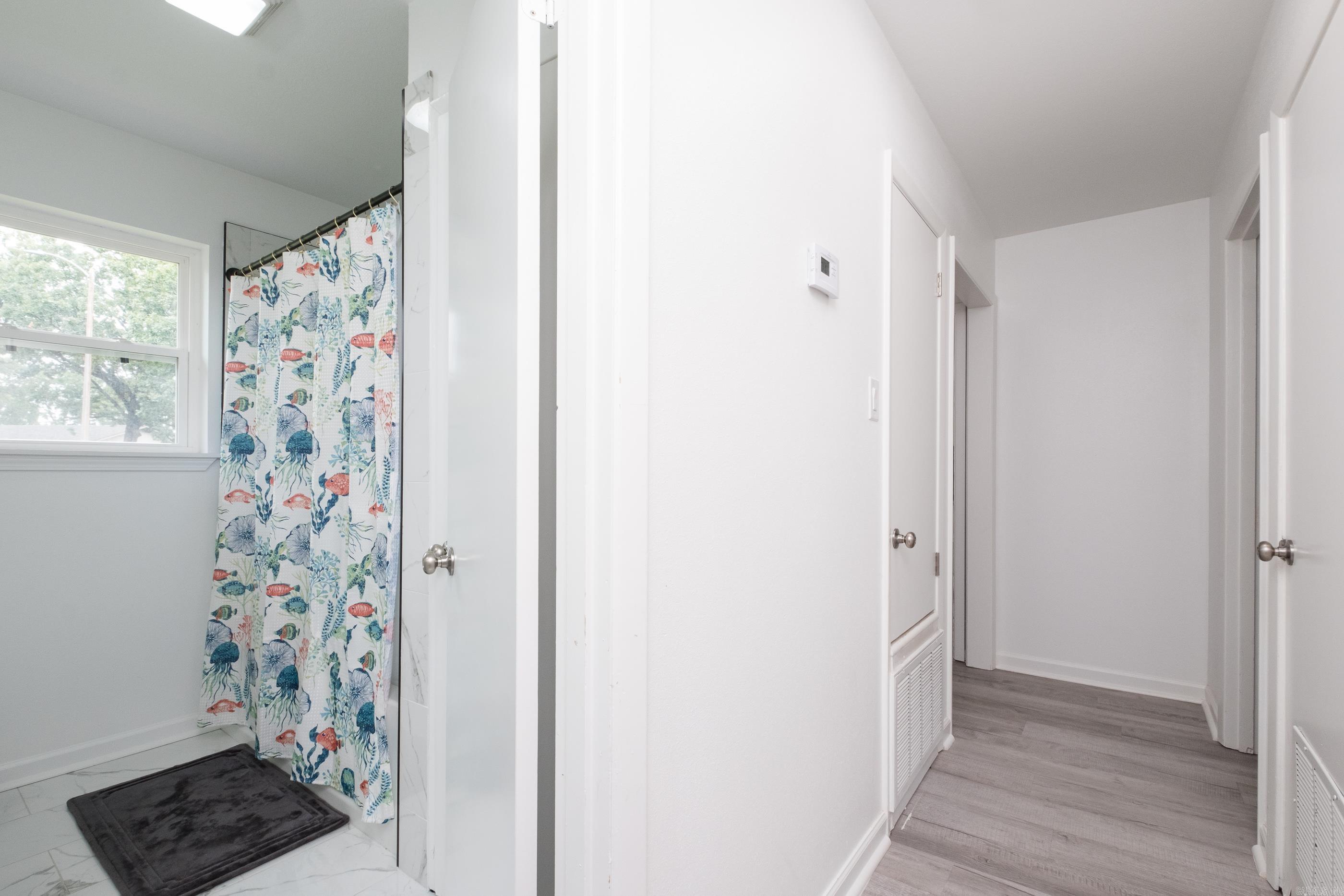 4605 N Cedar  North Little Rock, AR