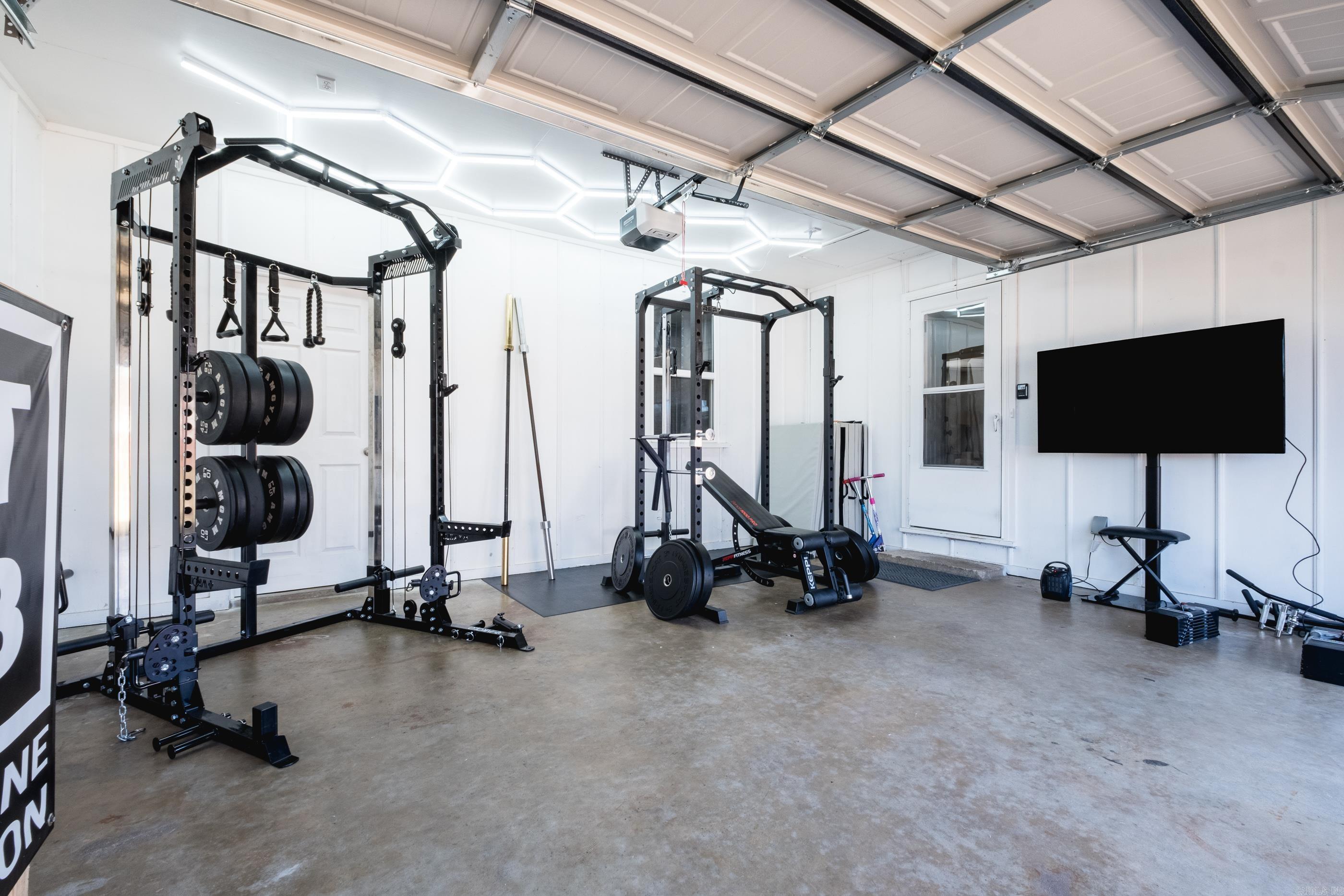 4605 N Cedar  North Little Rock, AR