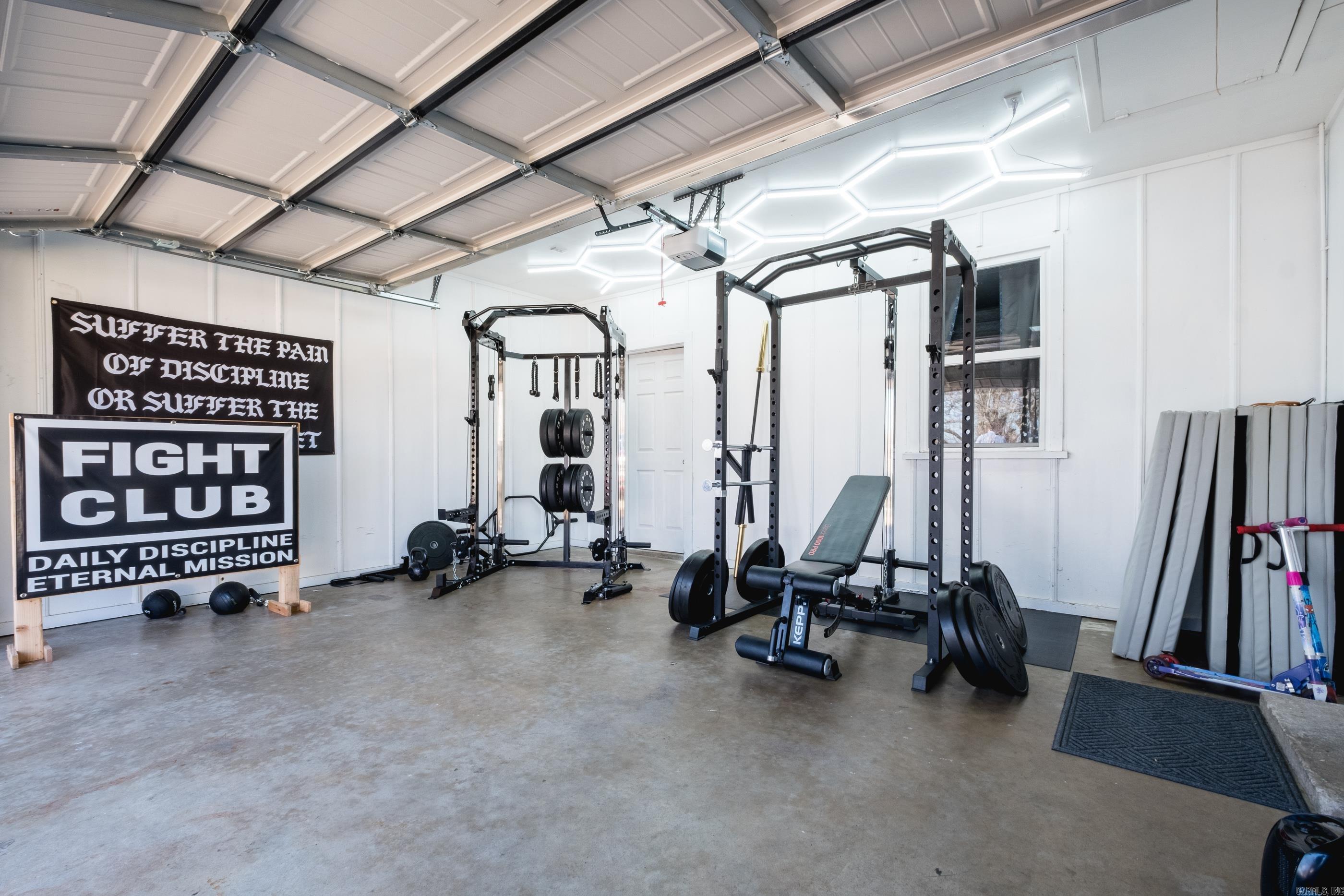 4605 N Cedar  North Little Rock, AR