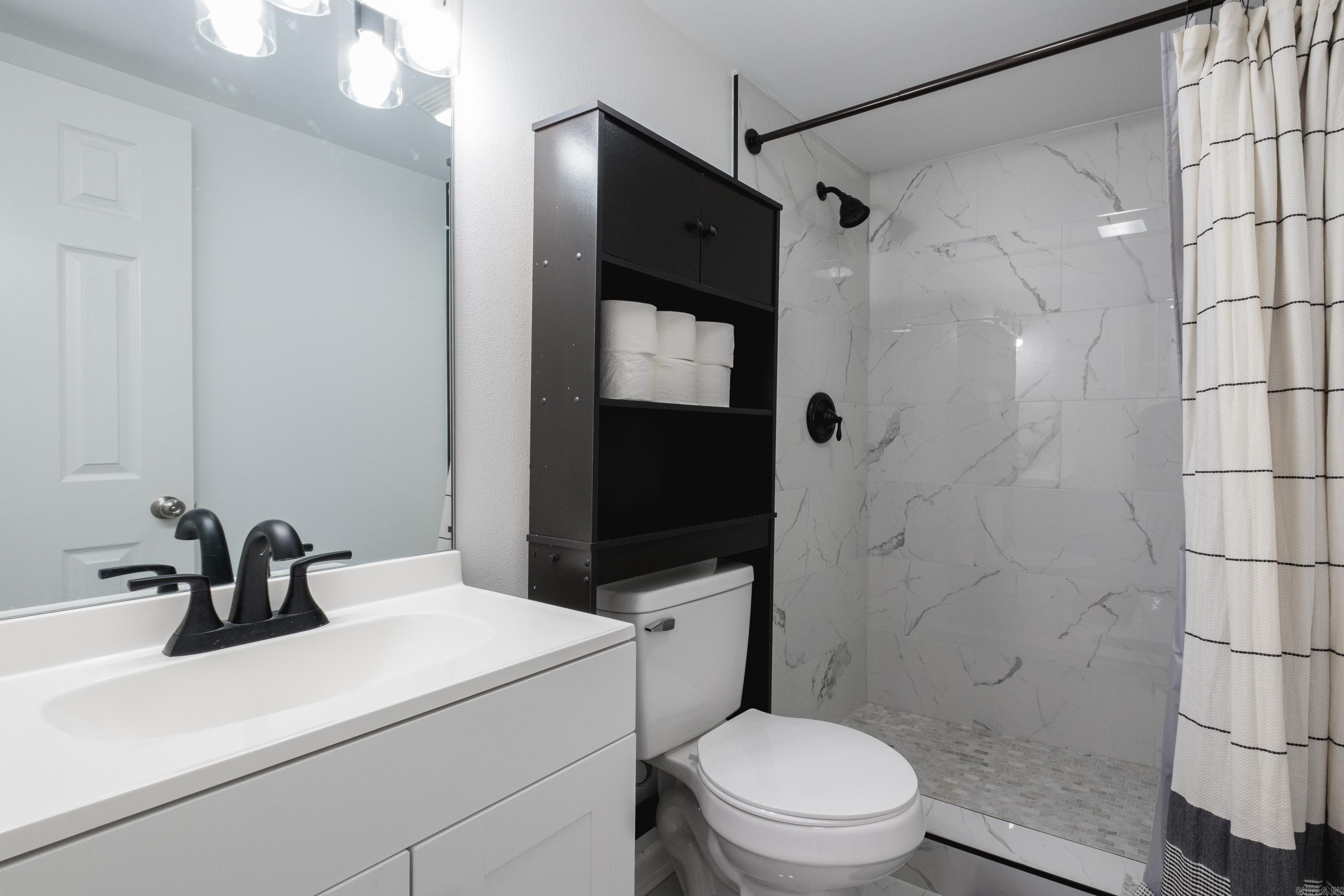 4605 N Cedar  North Little Rock, AR