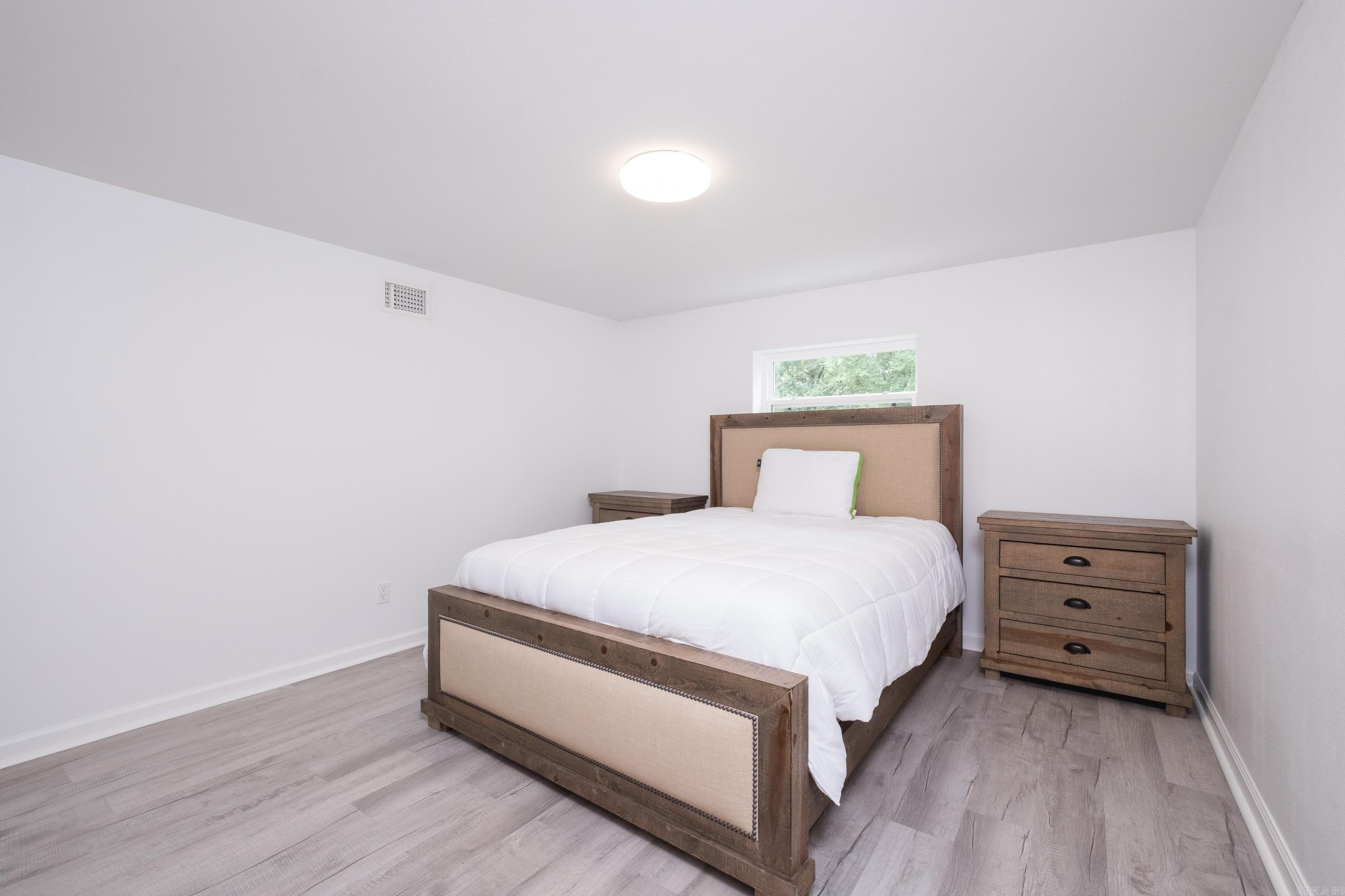 4605 N Cedar  North Little Rock, AR