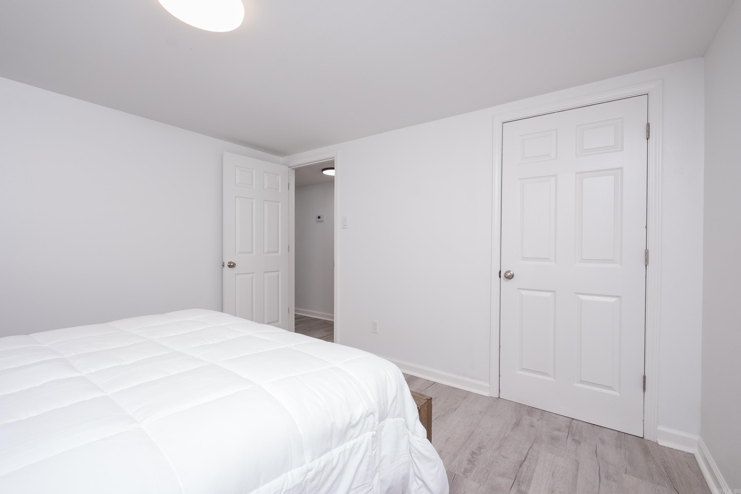 4605 N Cedar  North Little Rock, AR