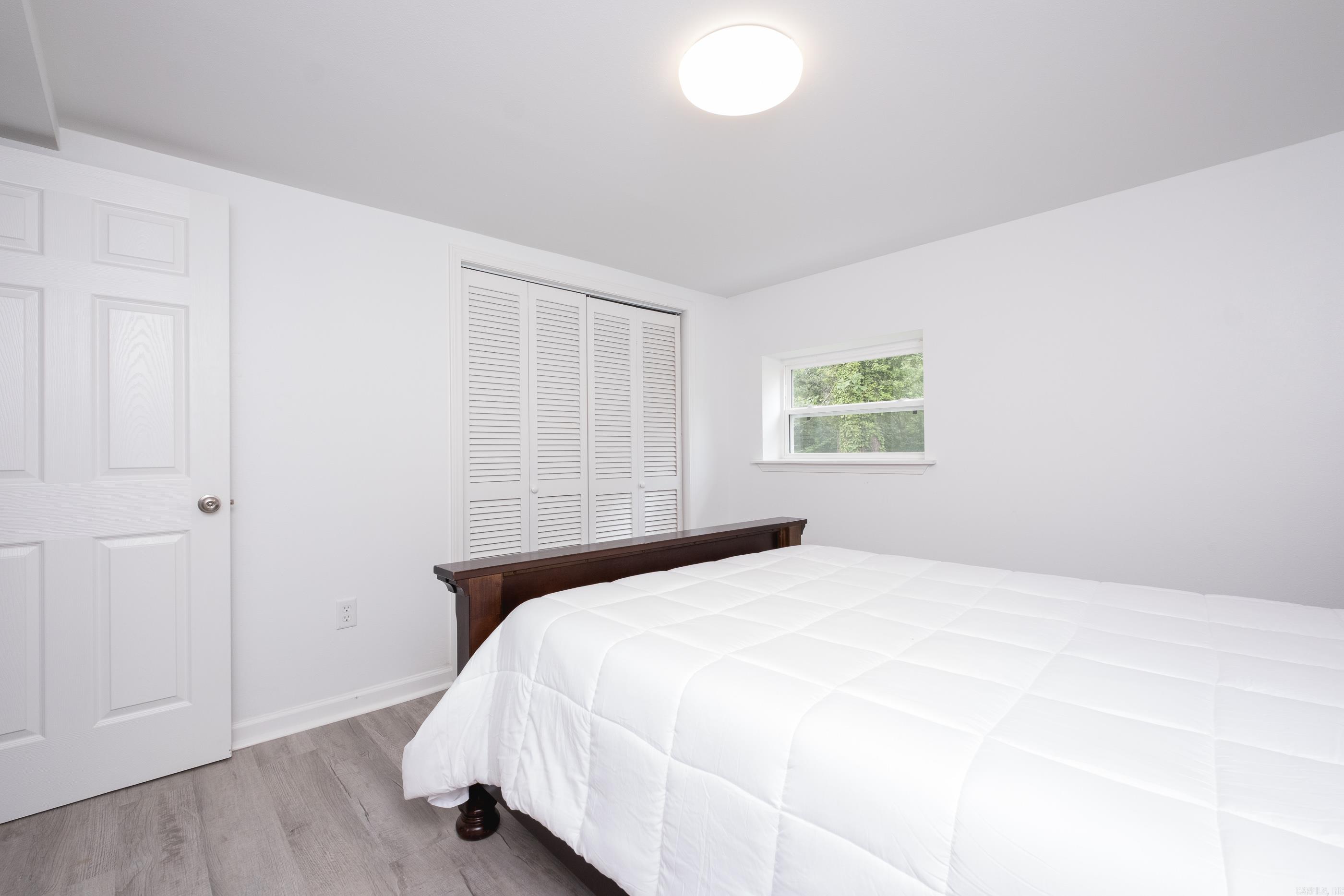 4605 N Cedar  North Little Rock, AR