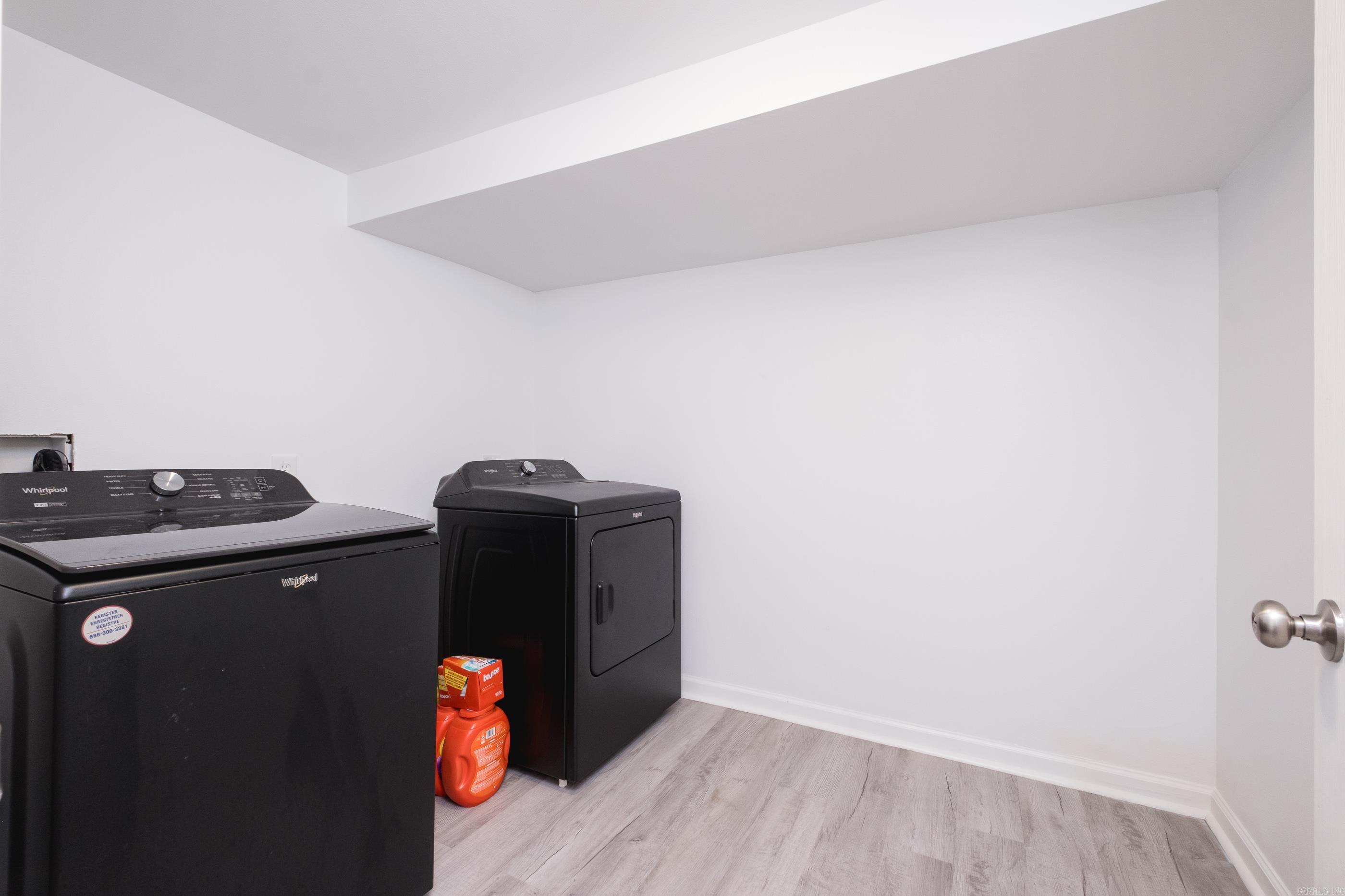 4605 N Cedar  North Little Rock, AR