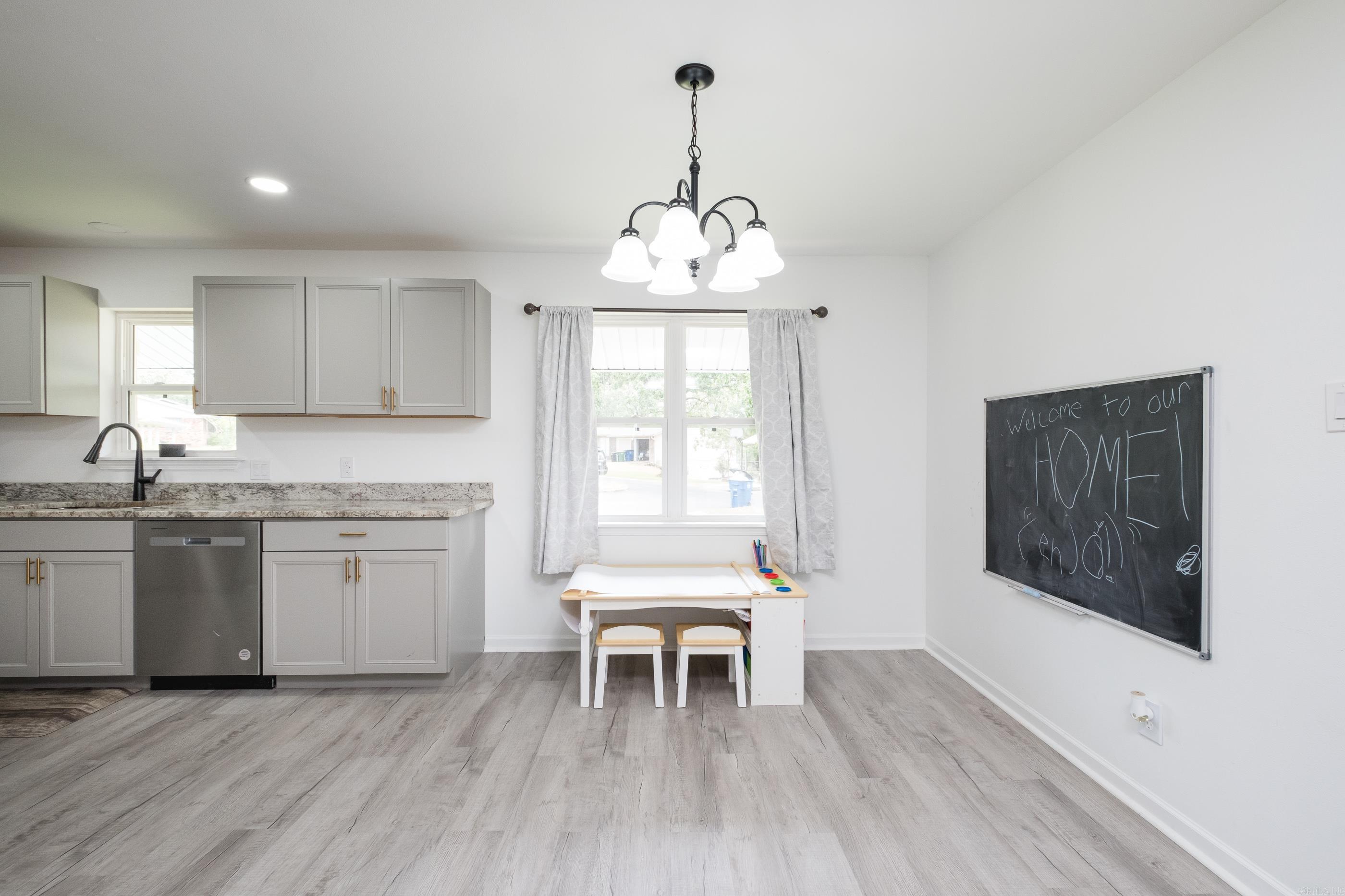 4605 N Cedar  North Little Rock, AR