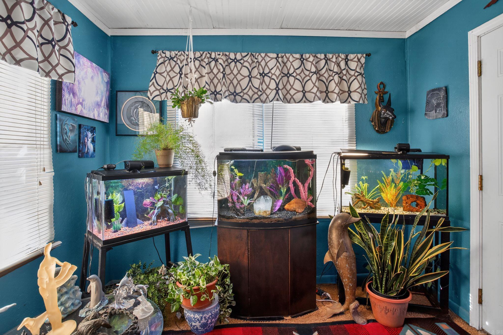 4 Narans Road Mayflower, AR 72106