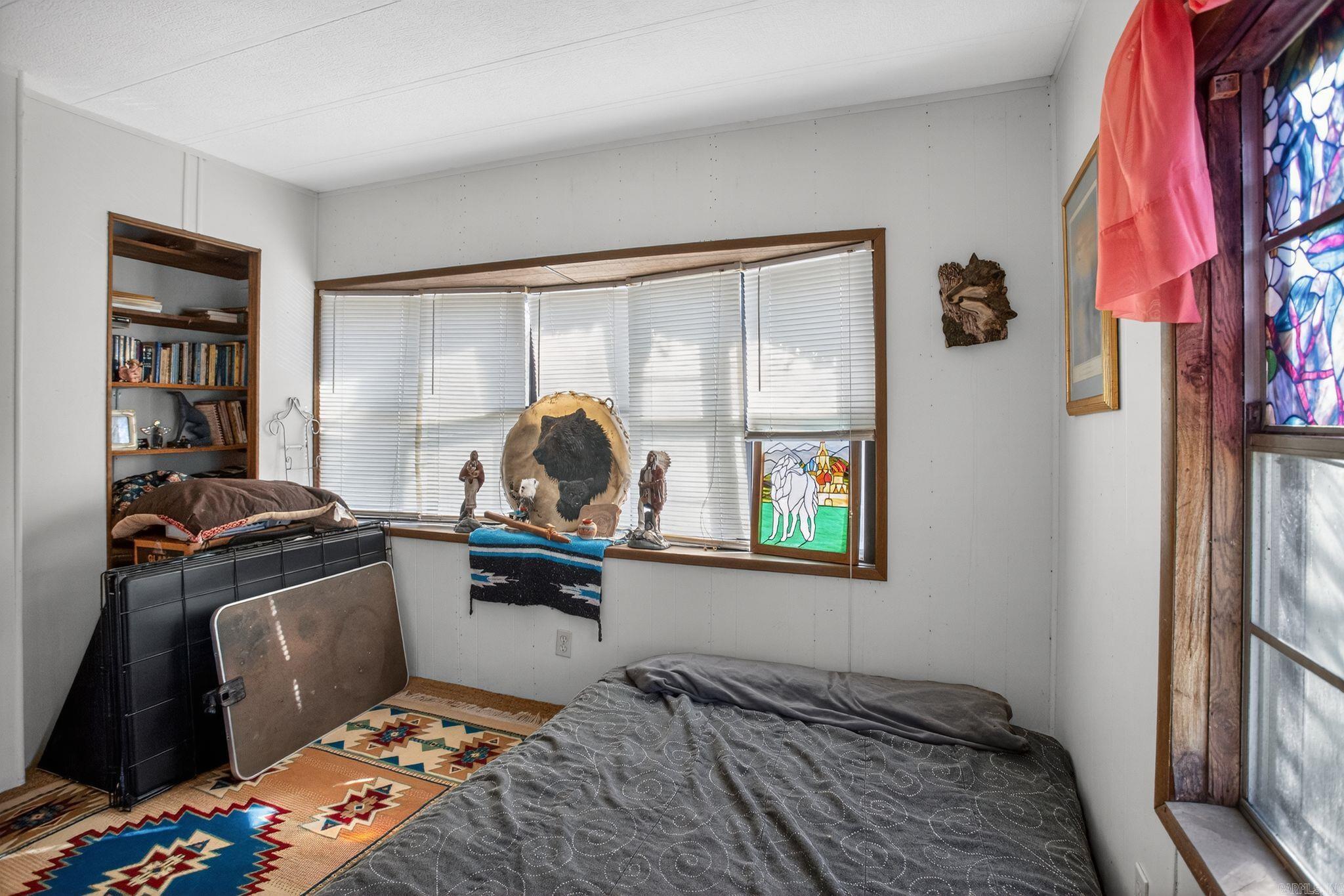 4 Narans Road Mayflower, AR 72106