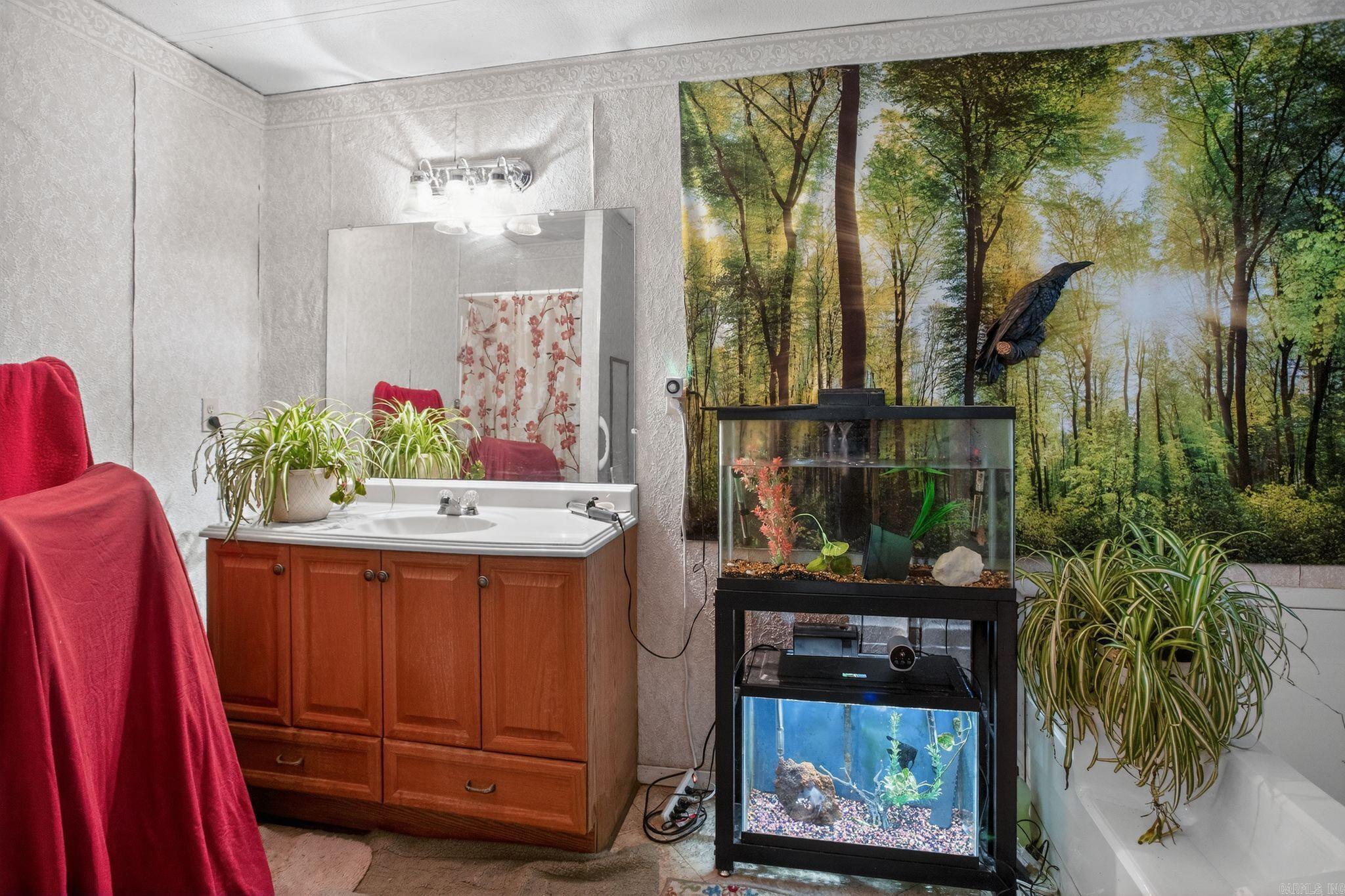 4 Narans Road Mayflower, AR 72106