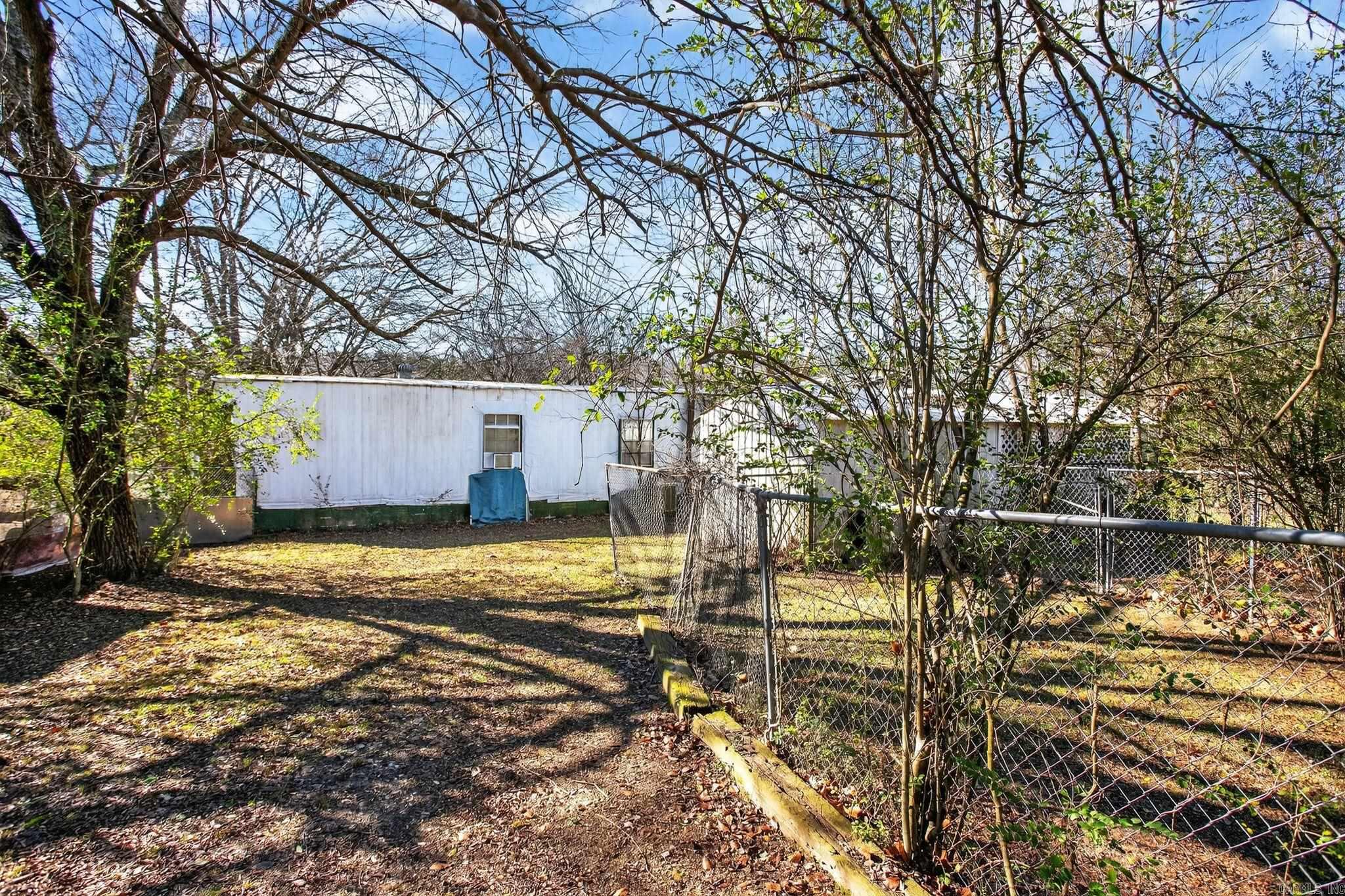 4 Narans Road Mayflower, AR 72106