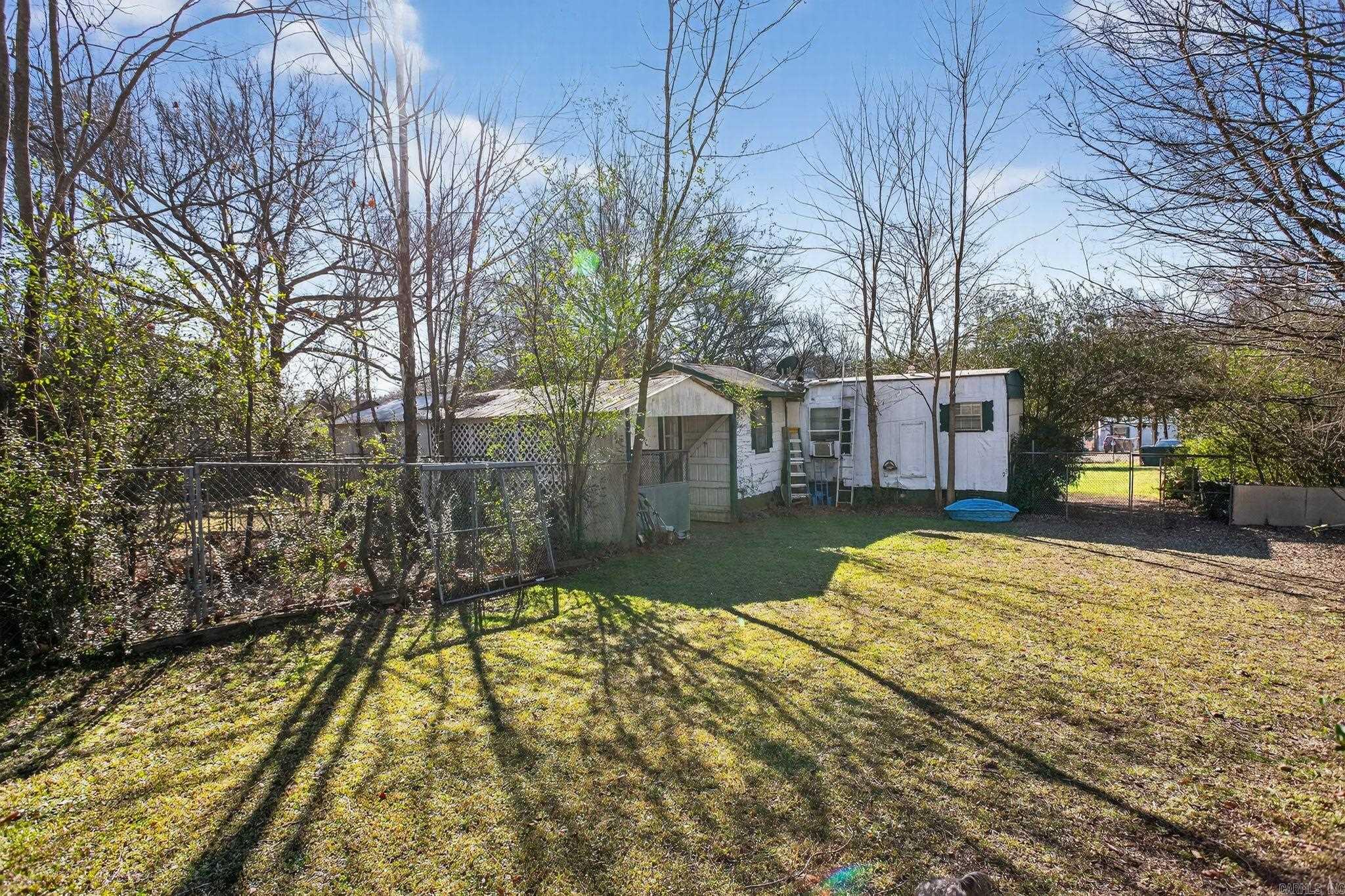 4 Narans Road Mayflower, AR 72106