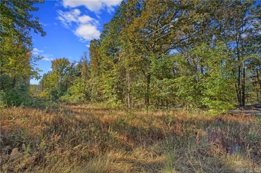 Lot 6 Melvin Ln.  Dover, AR