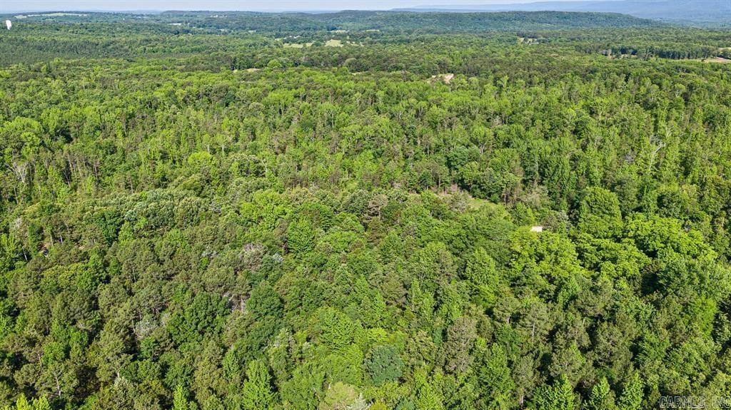 Lot 6 Melvin Ln.  Dover, AR