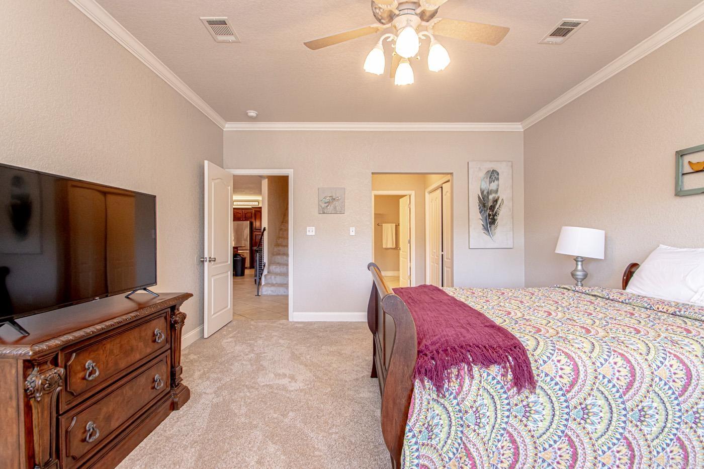 451 Lakeland D4 Hot Springs, AR