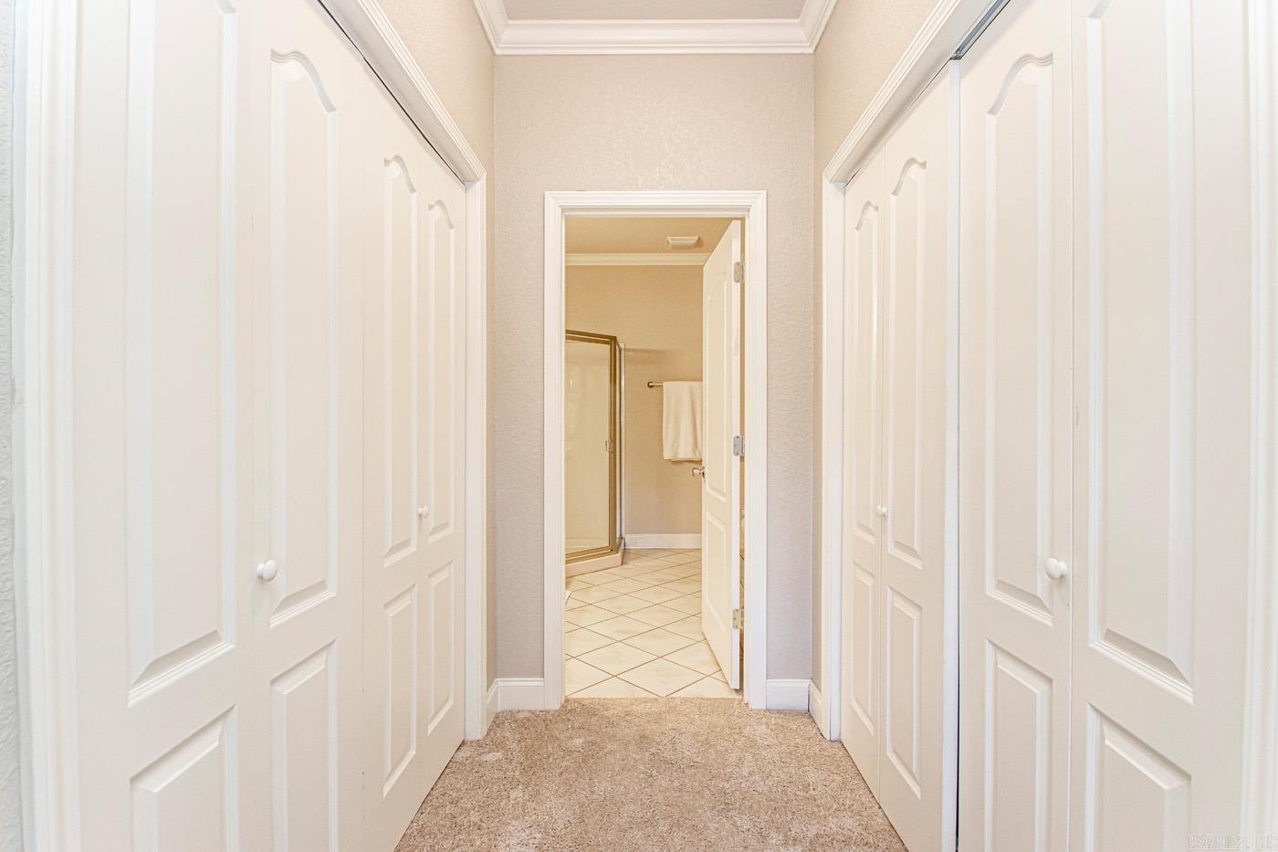 451 Lakeland D4 Hot Springs, AR