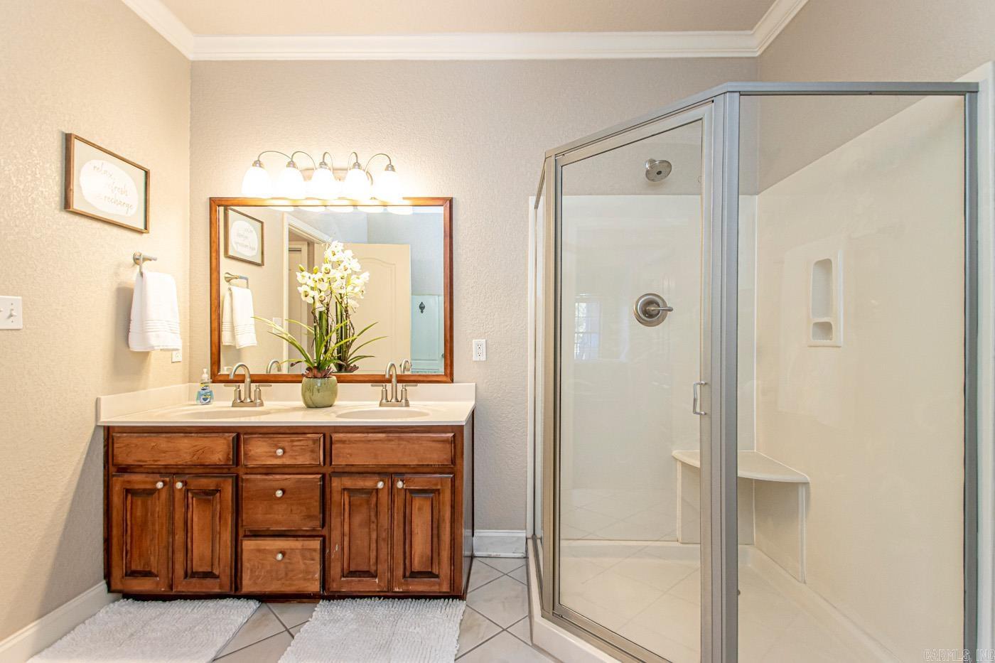 451 Lakeland D4 Hot Springs, AR