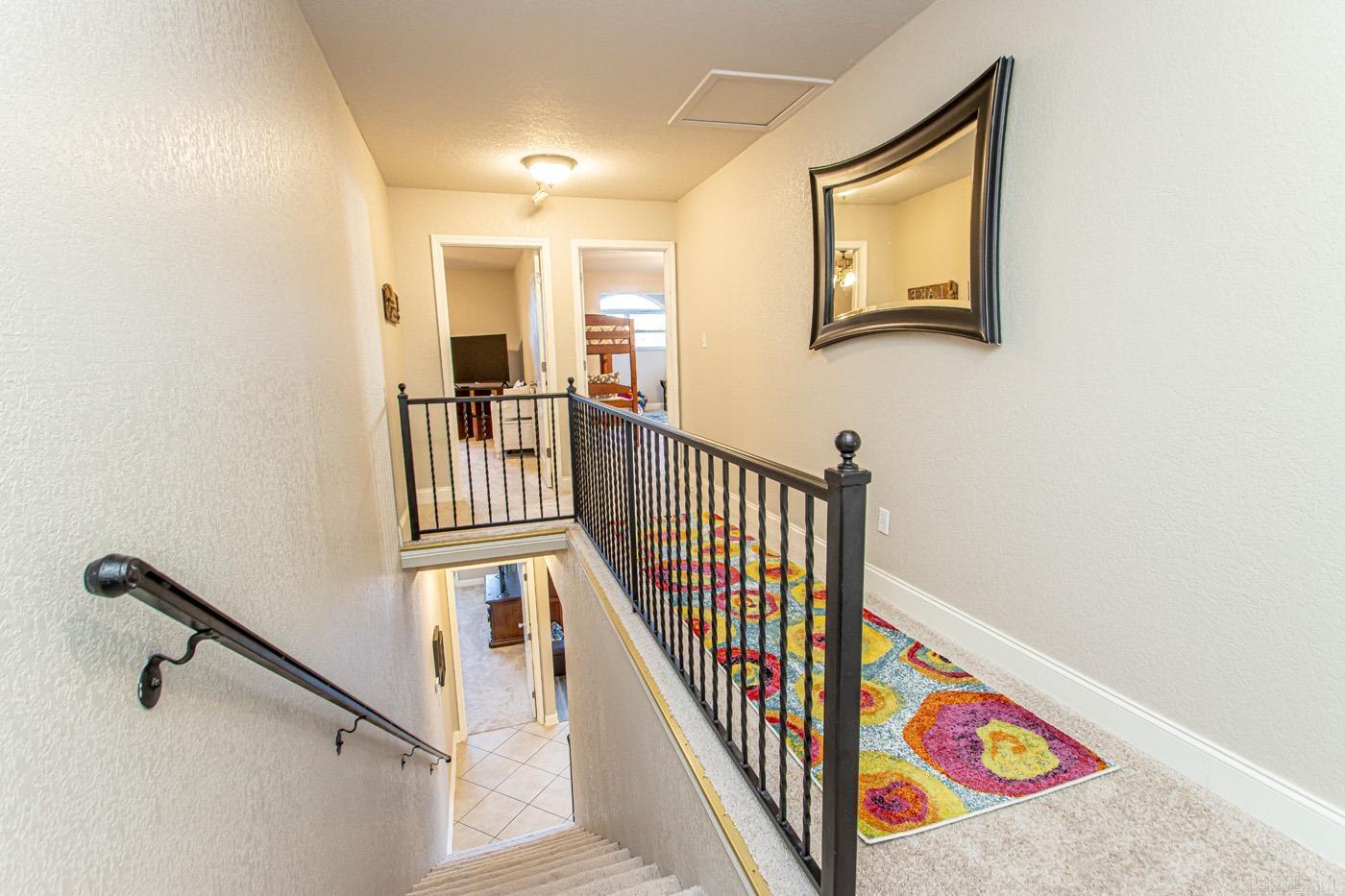 451 Lakeland D4 Hot Springs, AR