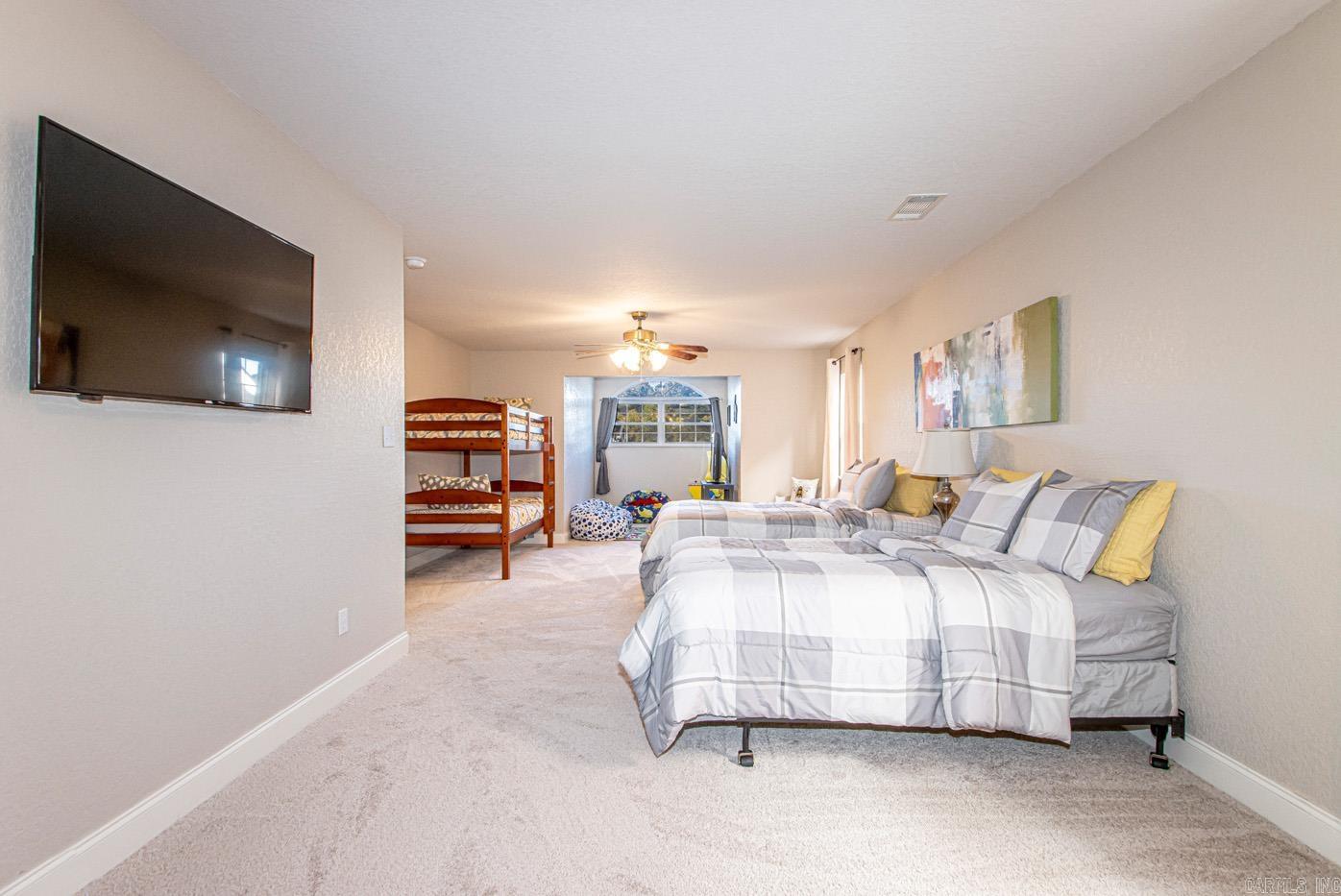 451 Lakeland D4 Hot Springs, AR