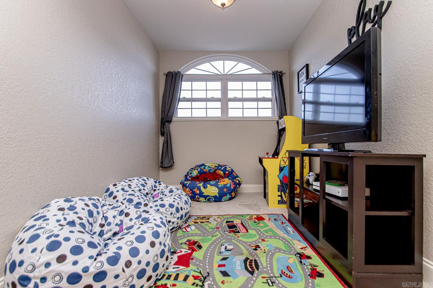 451 Lakeland D4 Hot Springs, AR