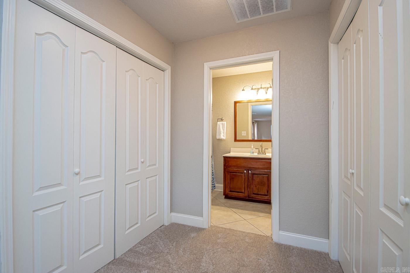 451 Lakeland D4 Hot Springs, AR