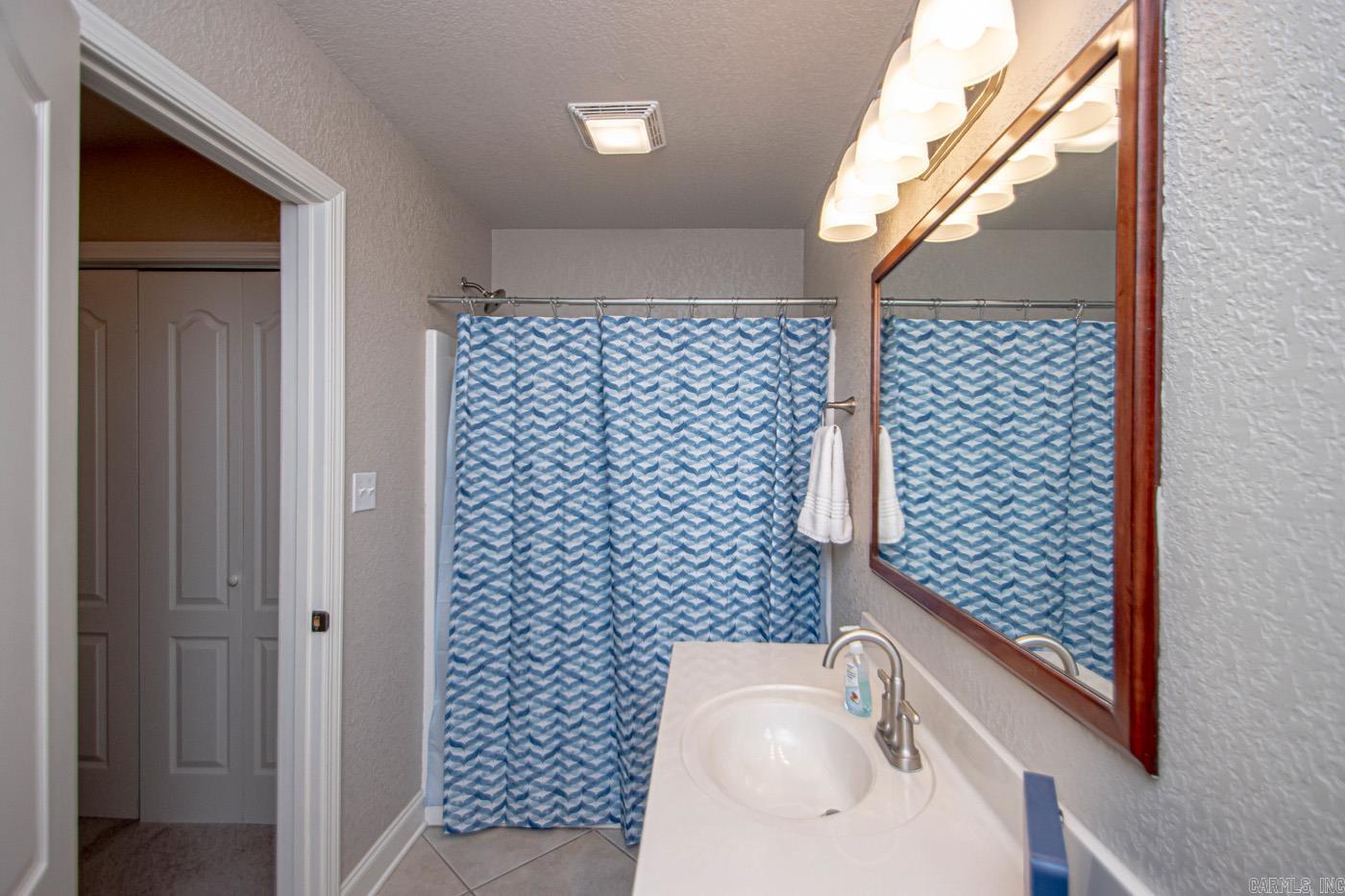 451 Lakeland D4 Hot Springs, AR