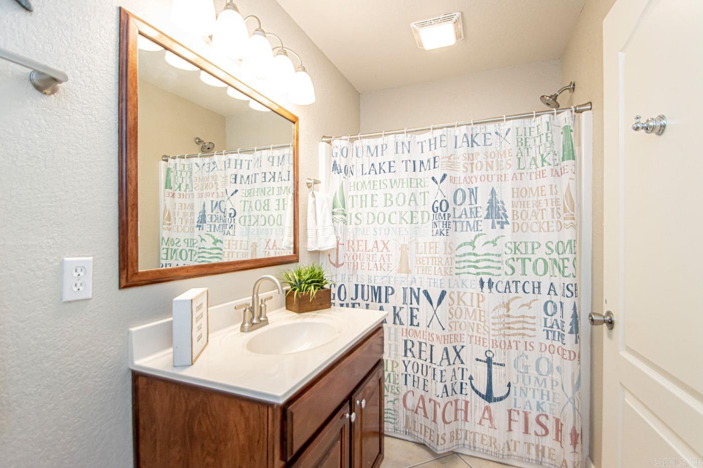 451 Lakeland D4 Hot Springs, AR