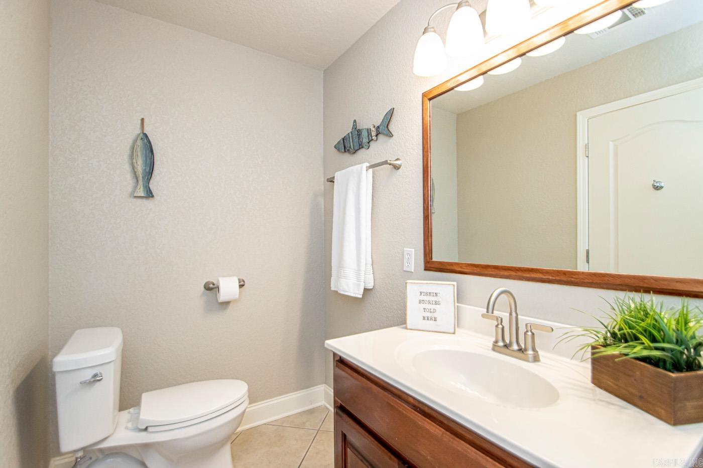 451 Lakeland D4 Hot Springs, AR