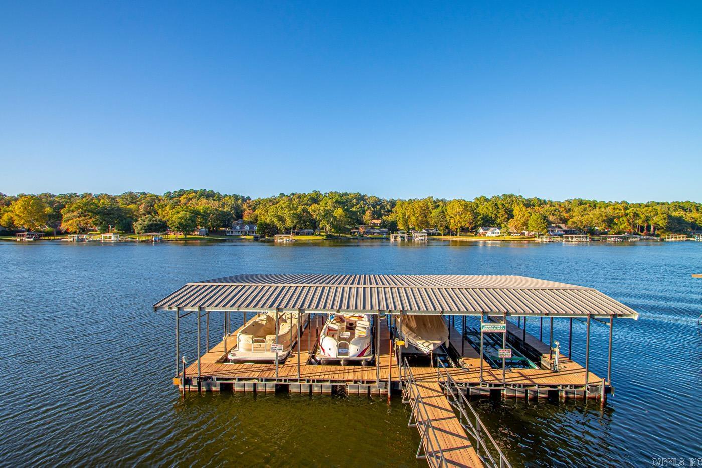 451 Lakeland D4 Hot Springs, AR