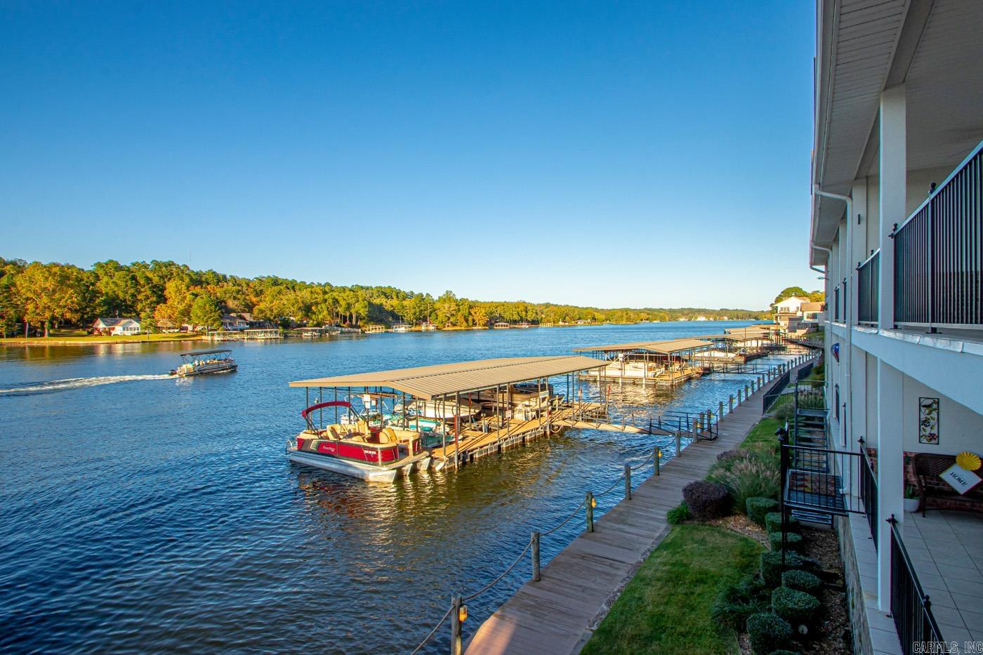 451 Lakeland D4 Hot Springs, AR