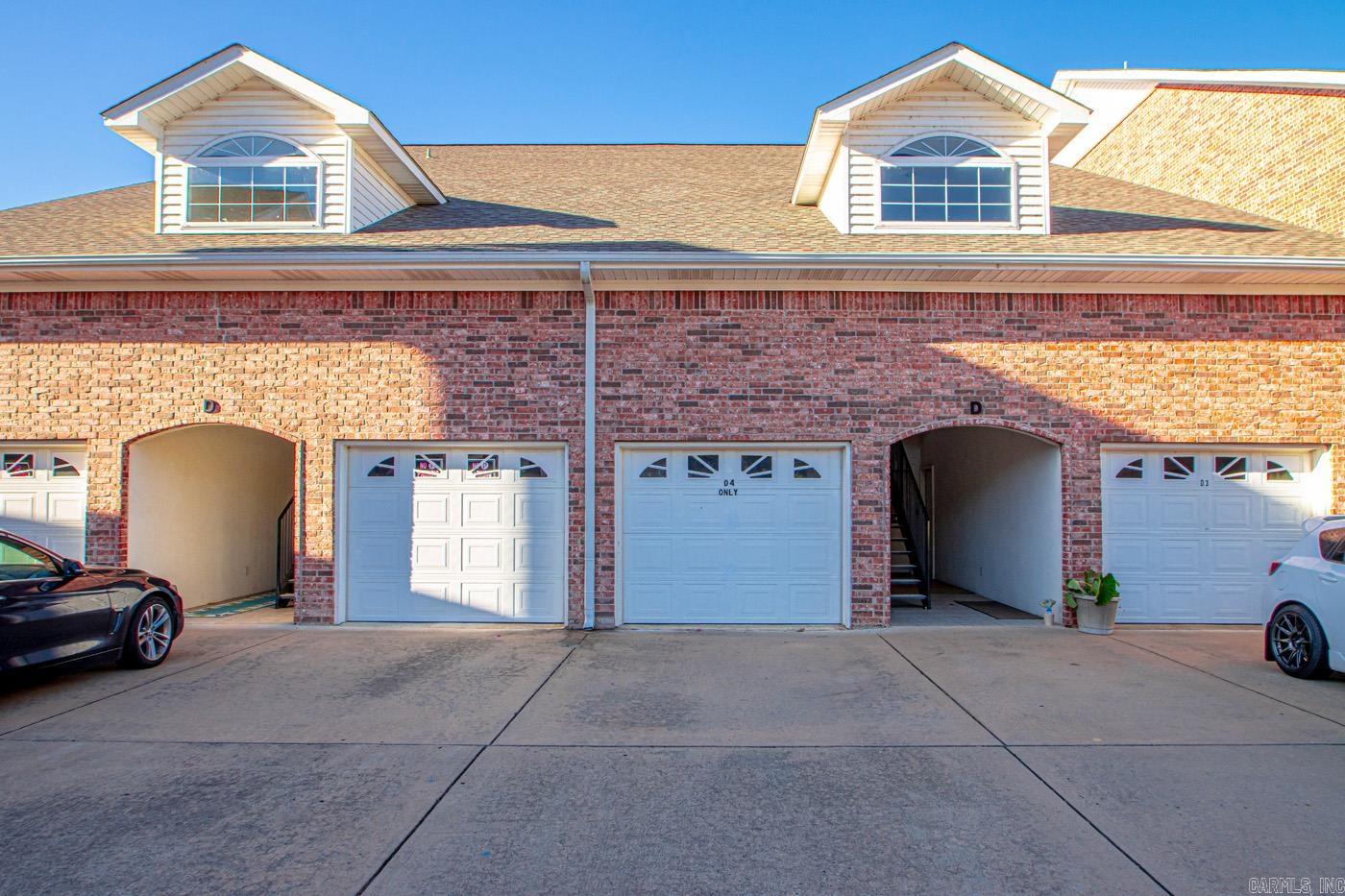 451 Lakeland D4 Hot Springs, AR