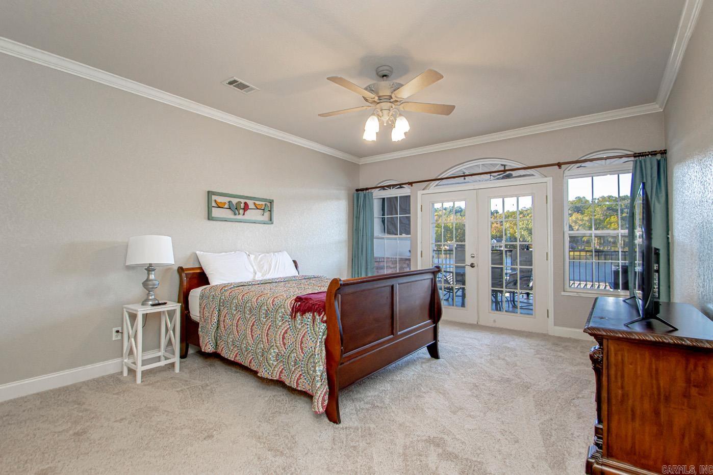 451 Lakeland D4 Hot Springs, AR