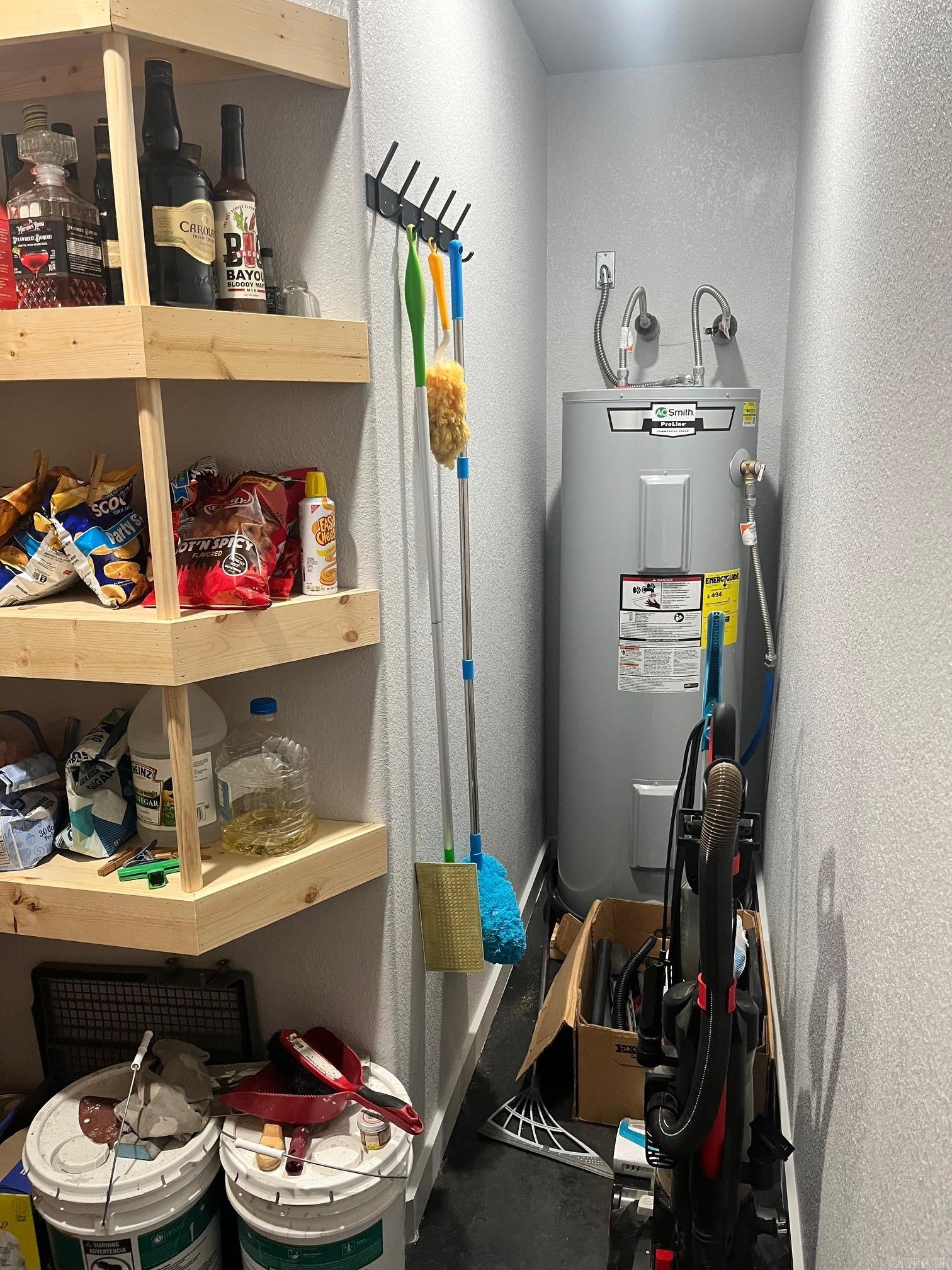 109 Serenity Ln  Mena, AR