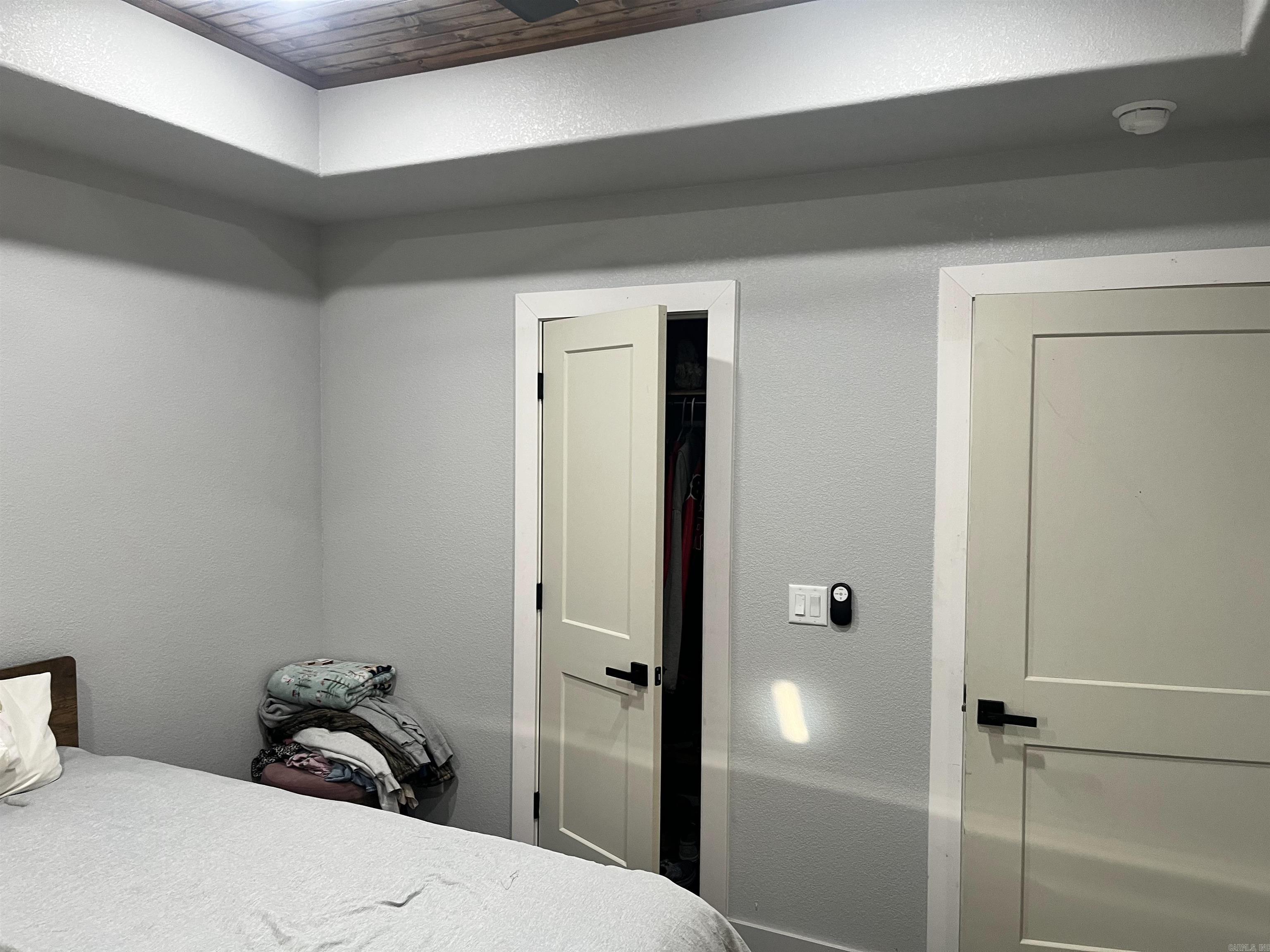 109 Serenity Ln  Mena, AR